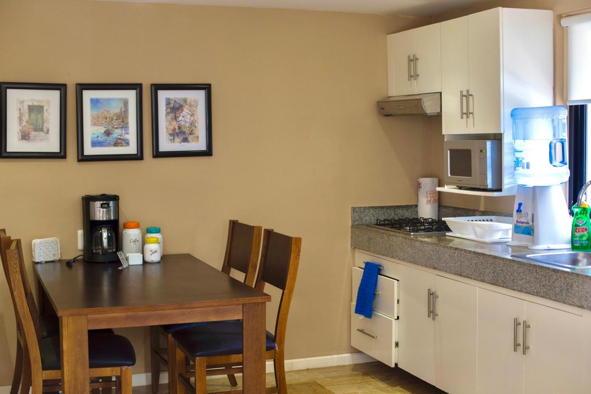 Apartamento Loft With Pool - A Few Steps From The Beach!