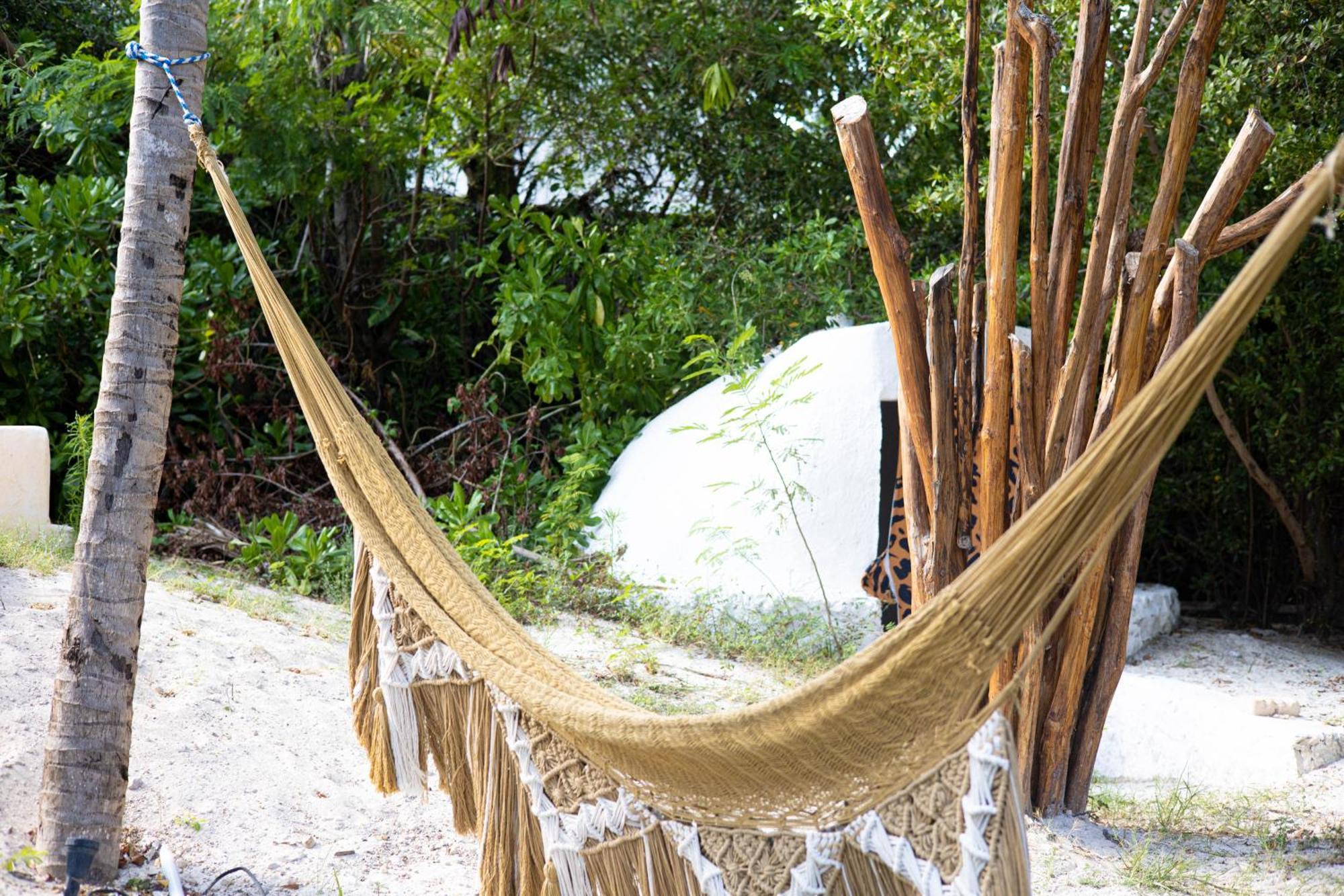 Akuazul Adults Only Resort