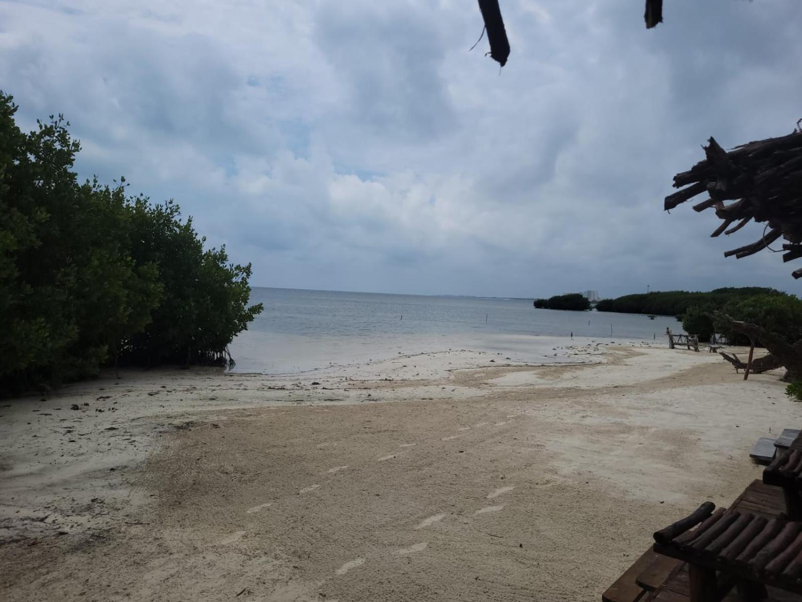 Resort Akuazul Adults Only