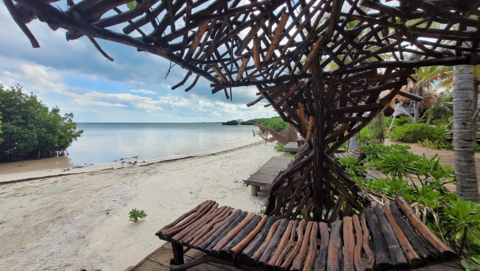 Resort Akuazul Adults Only *