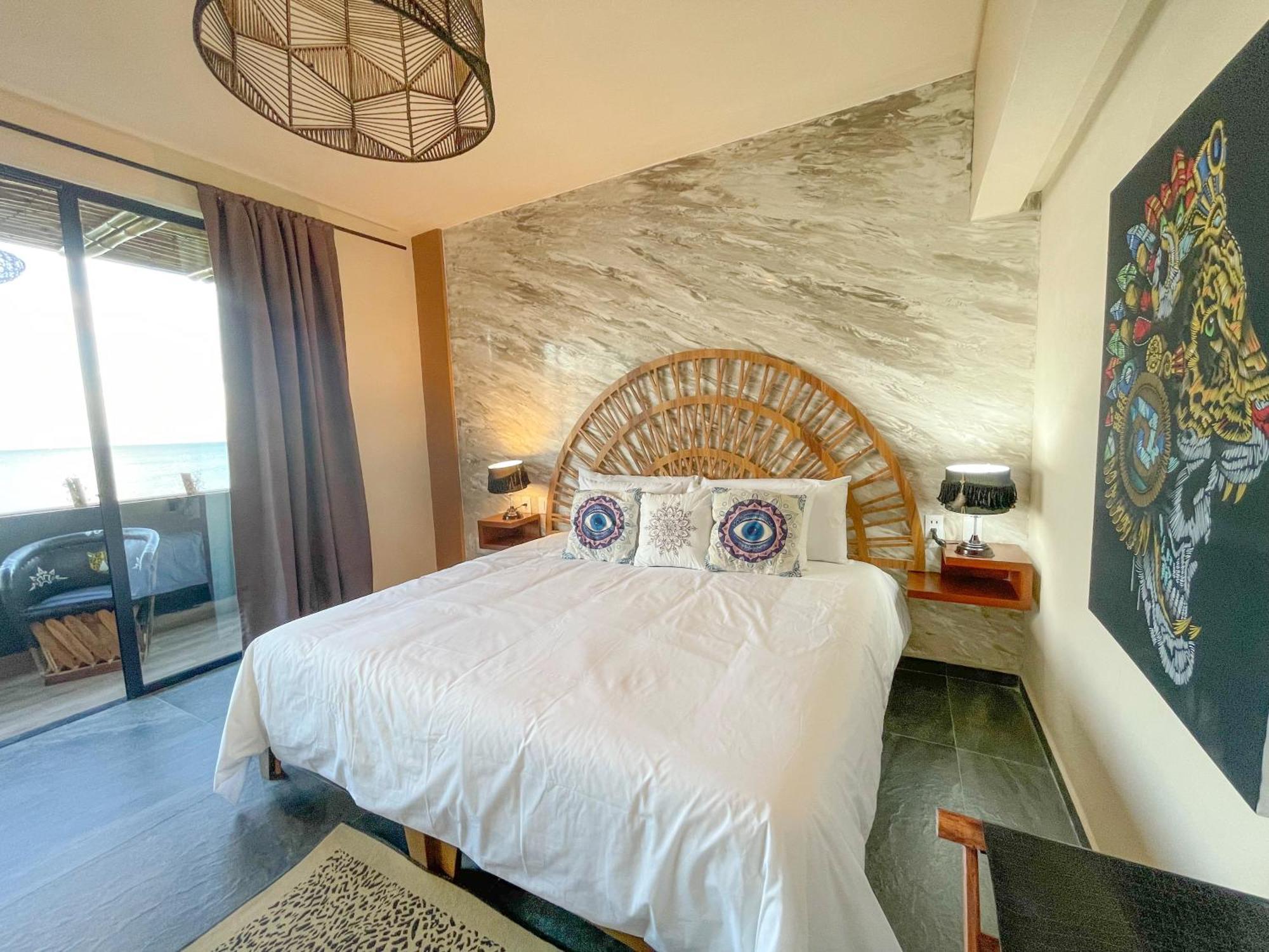 Akuazul Adults Only Cancún