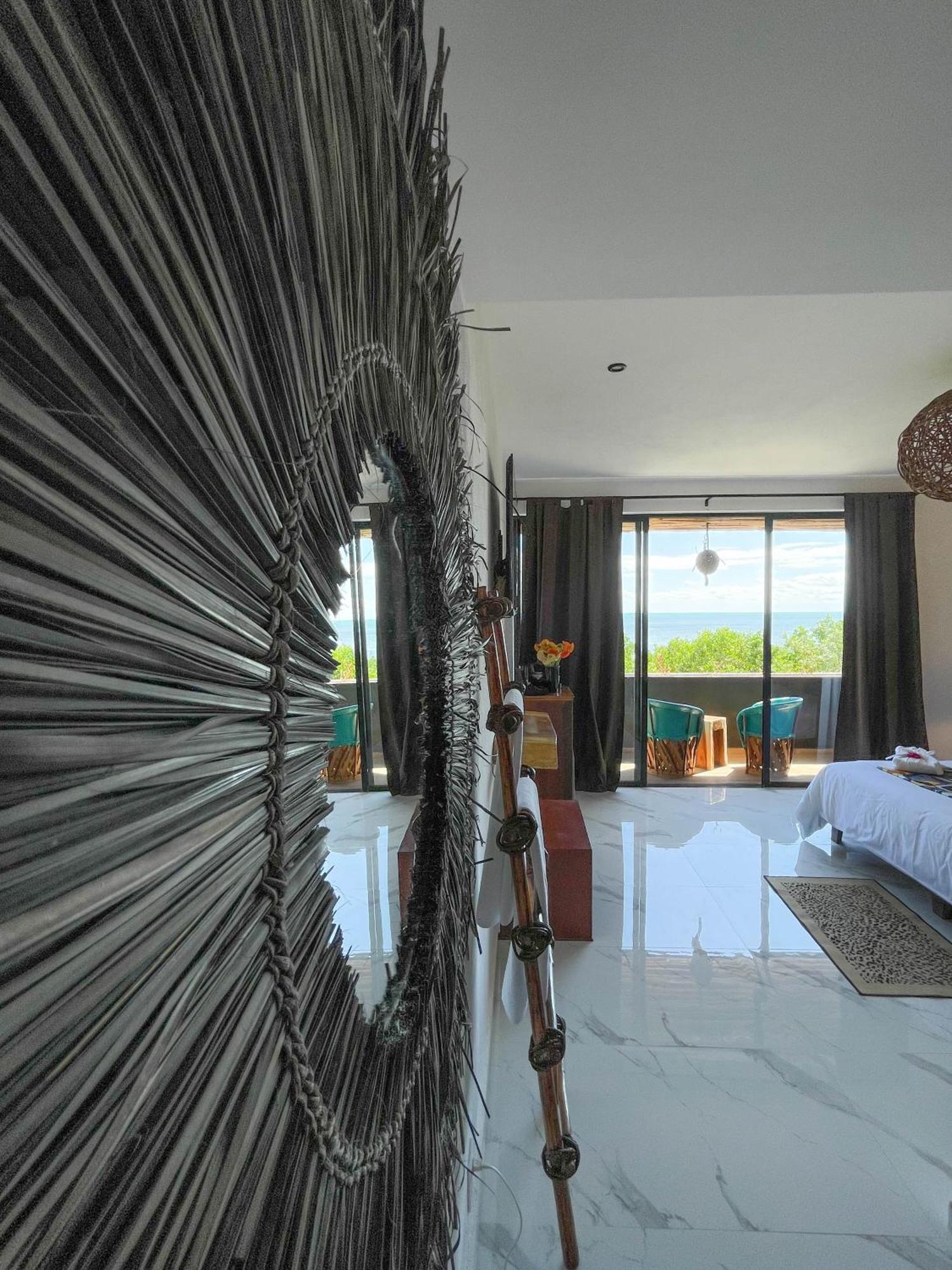 Akuazul Adults Only Resort