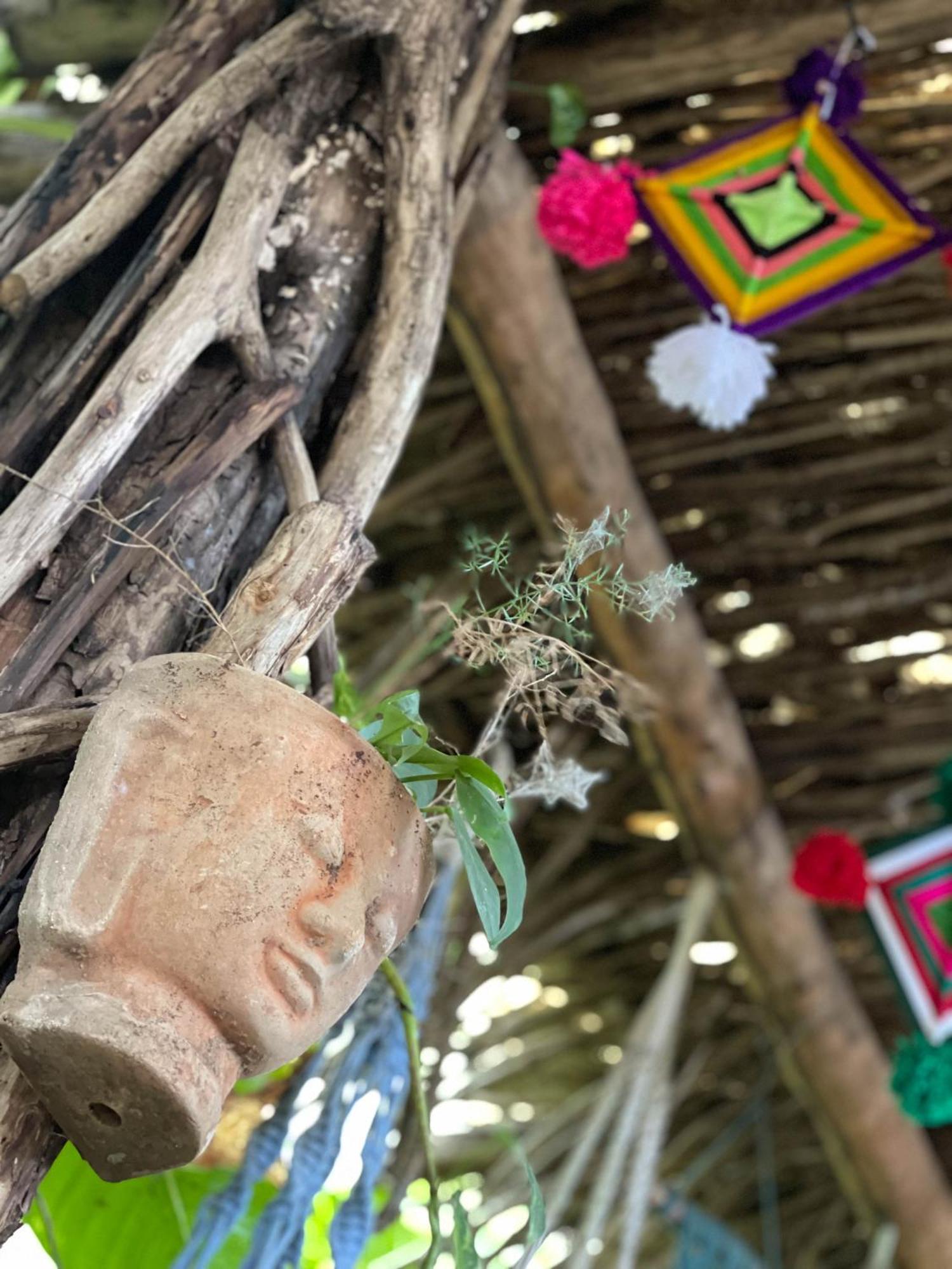 Akuazul Adults Only Resort Cancún