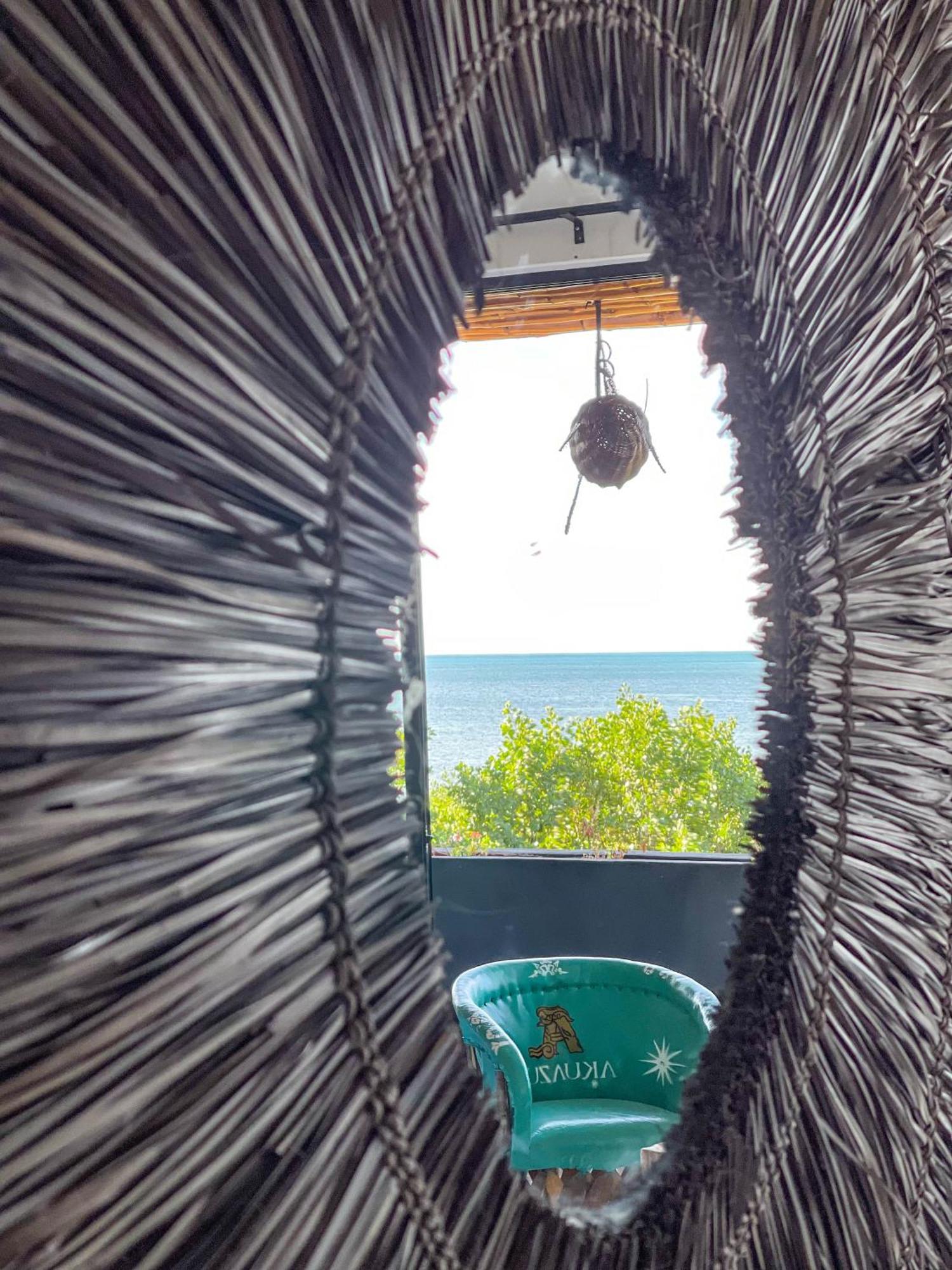 Akuazul Adults Only Resort Cancún