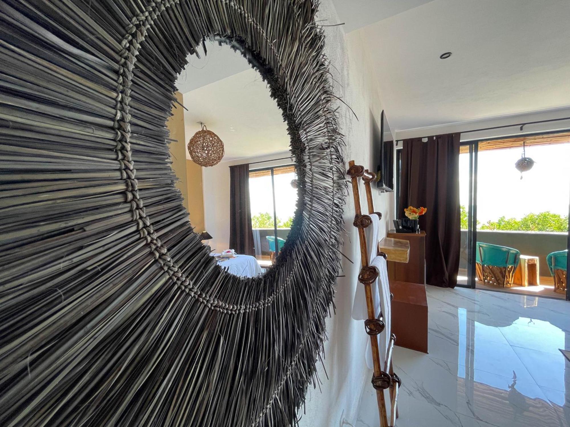 Akuazul Adults Only Resort Cancún
