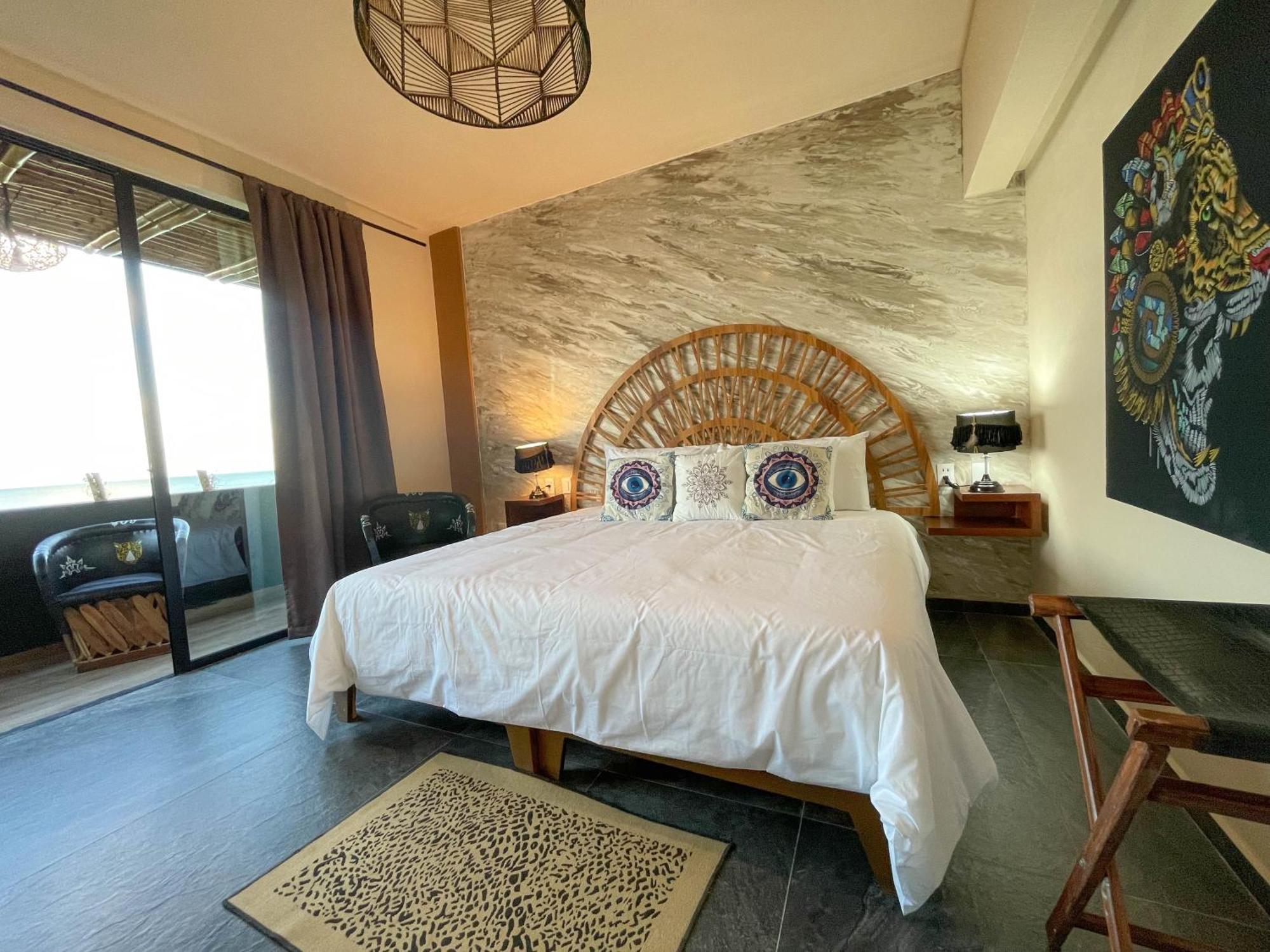 Akuazul Adults Only Cancún