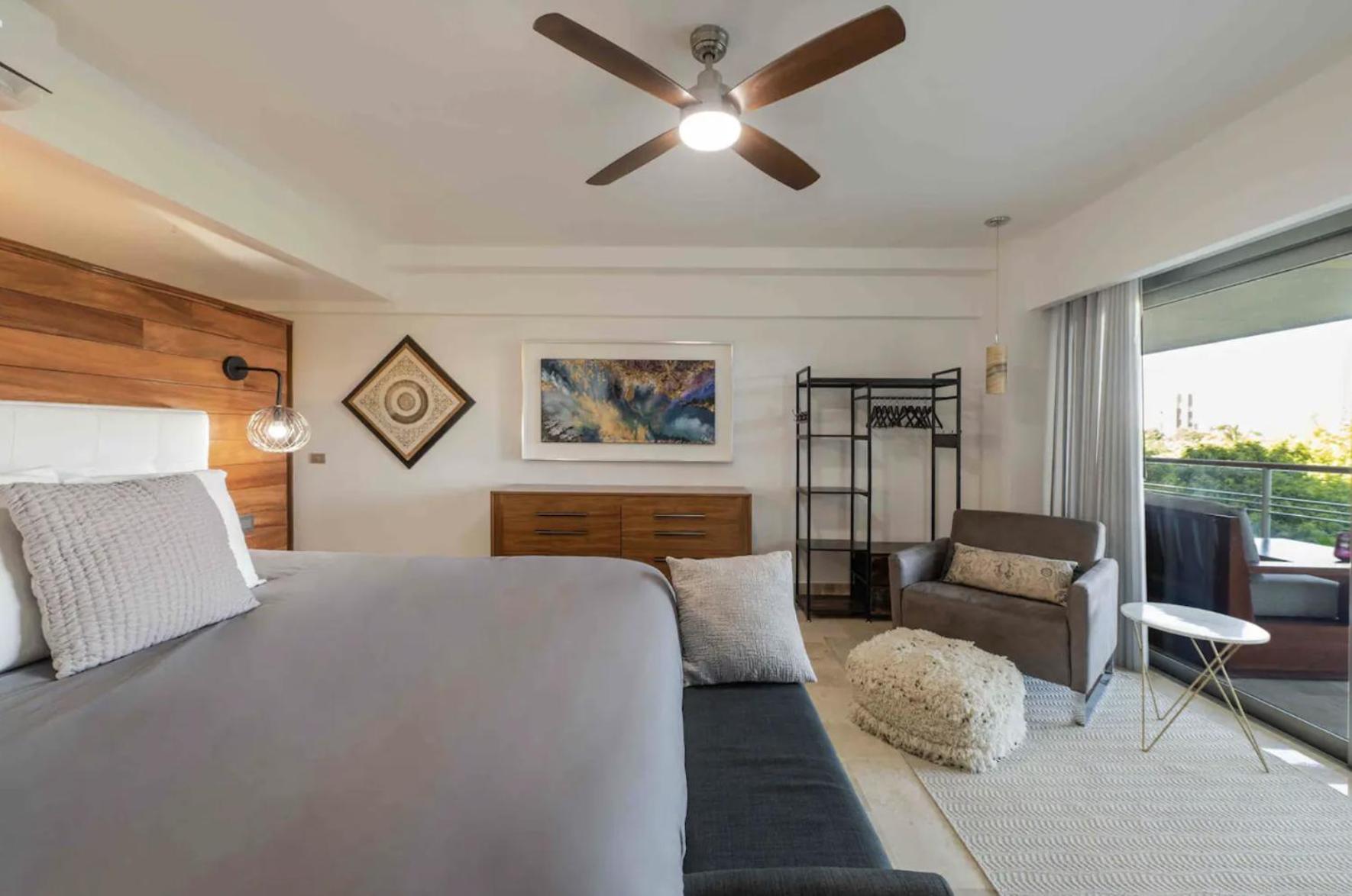 Beautiful By The Beach! Apartamento *