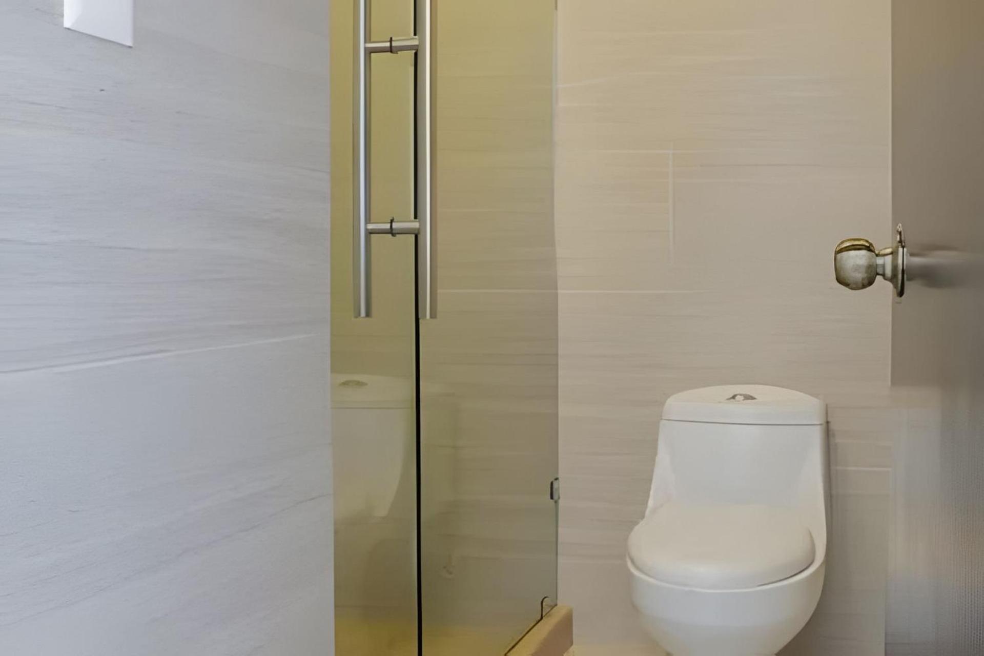 Apartamento Brisas -