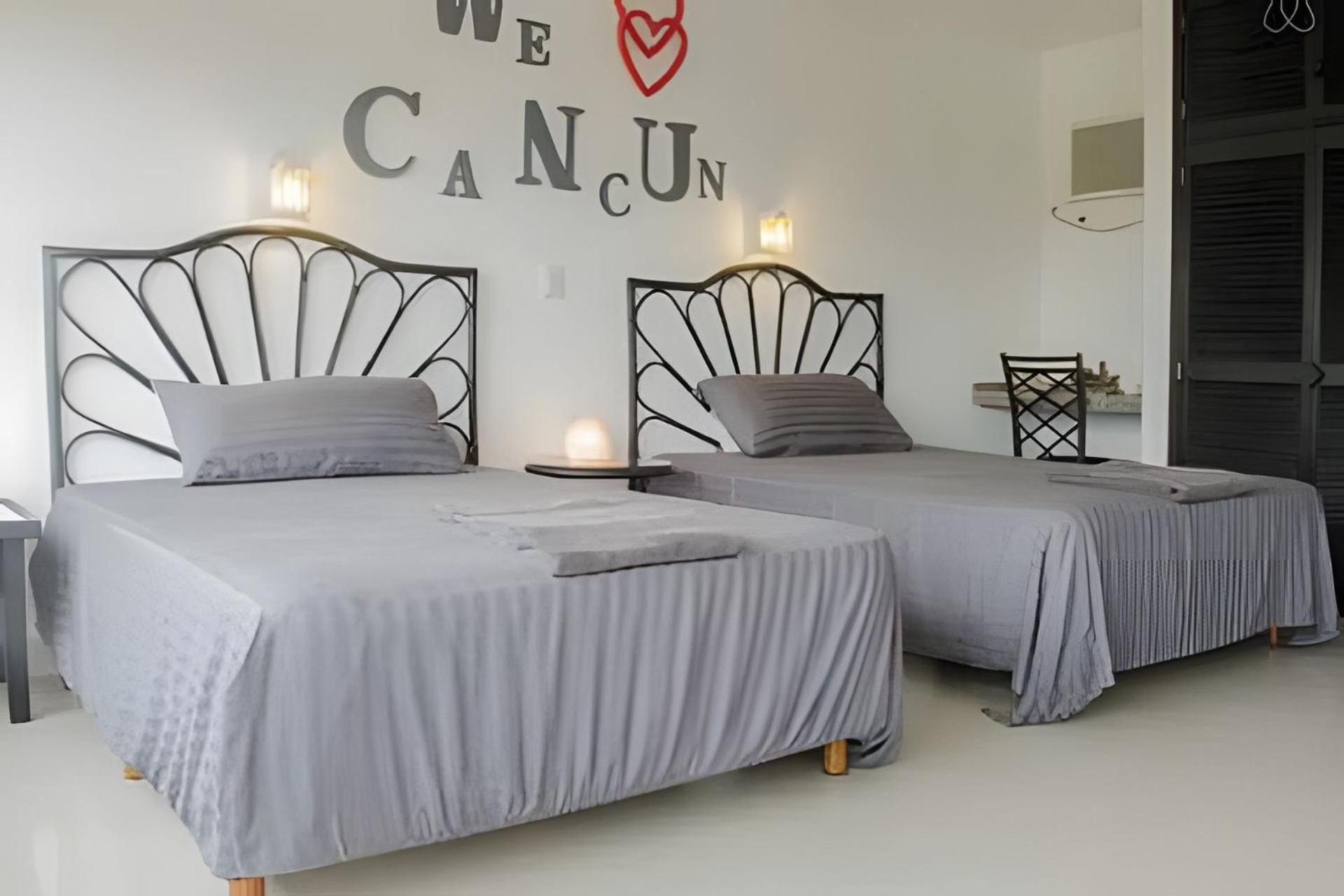 Brisas -
