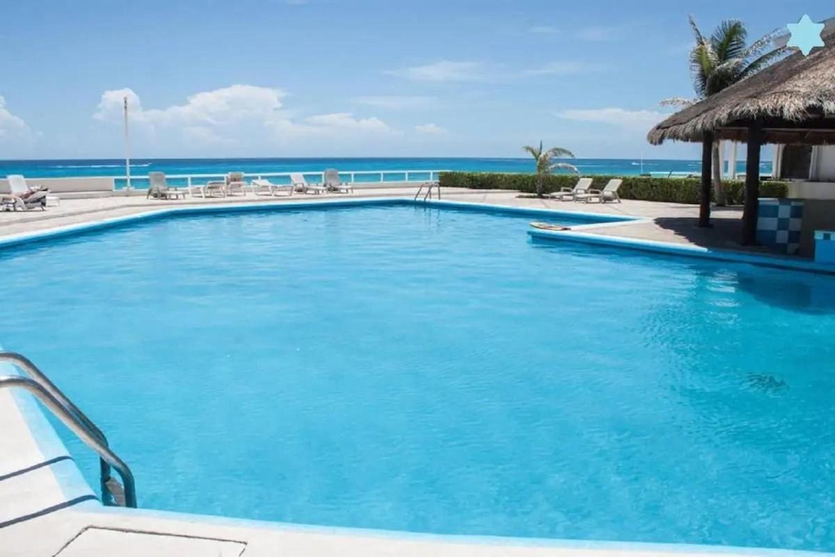 Brisas - Apartamento *