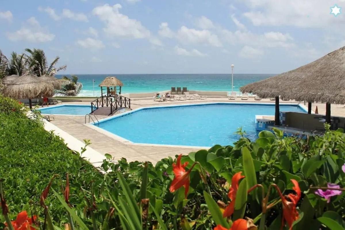 Brisas - * Cancún