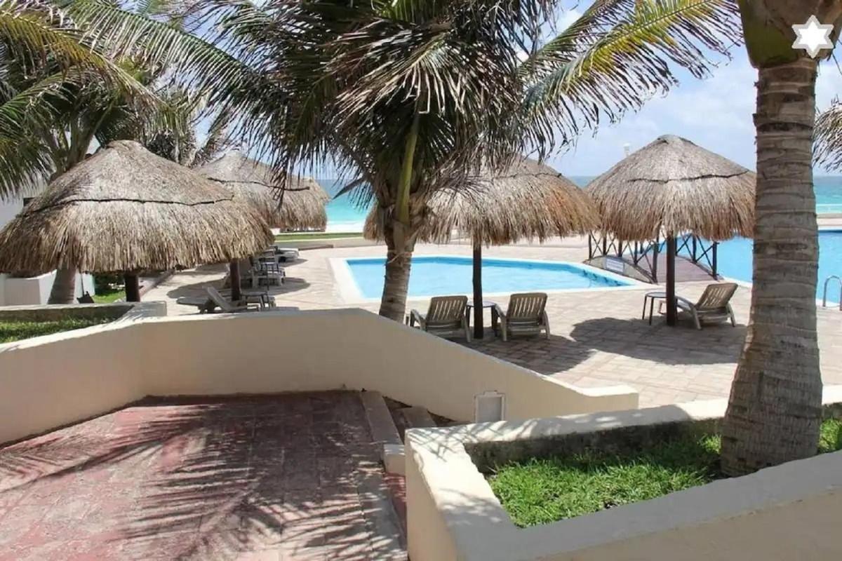 Brisas - Apartamento *