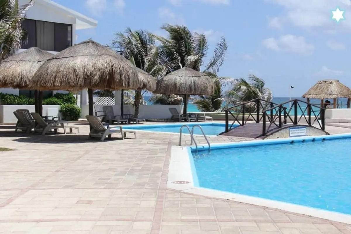 Brisas - *
