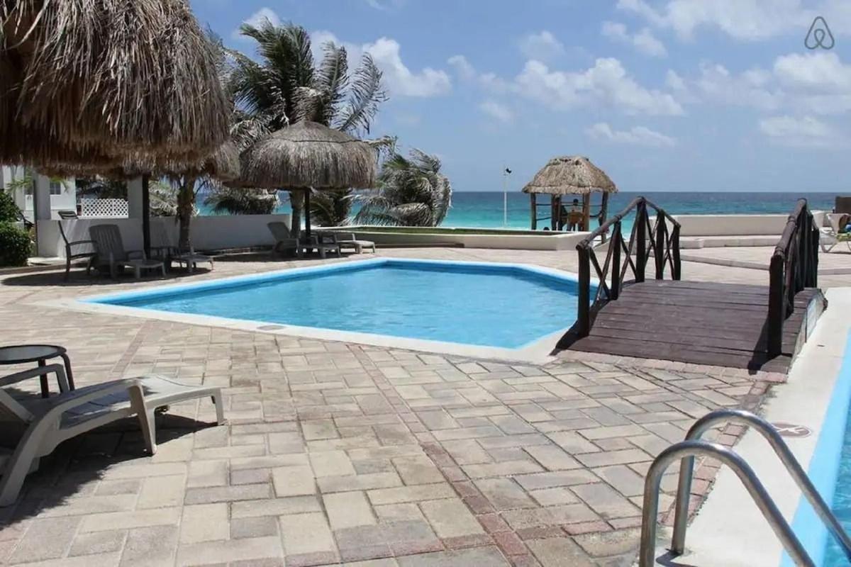 Brisas - Apartamento