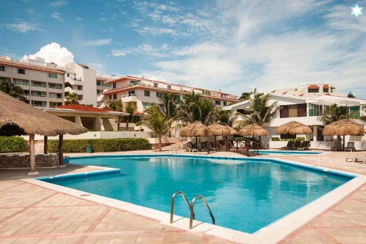 Apartamento Brisas - *
