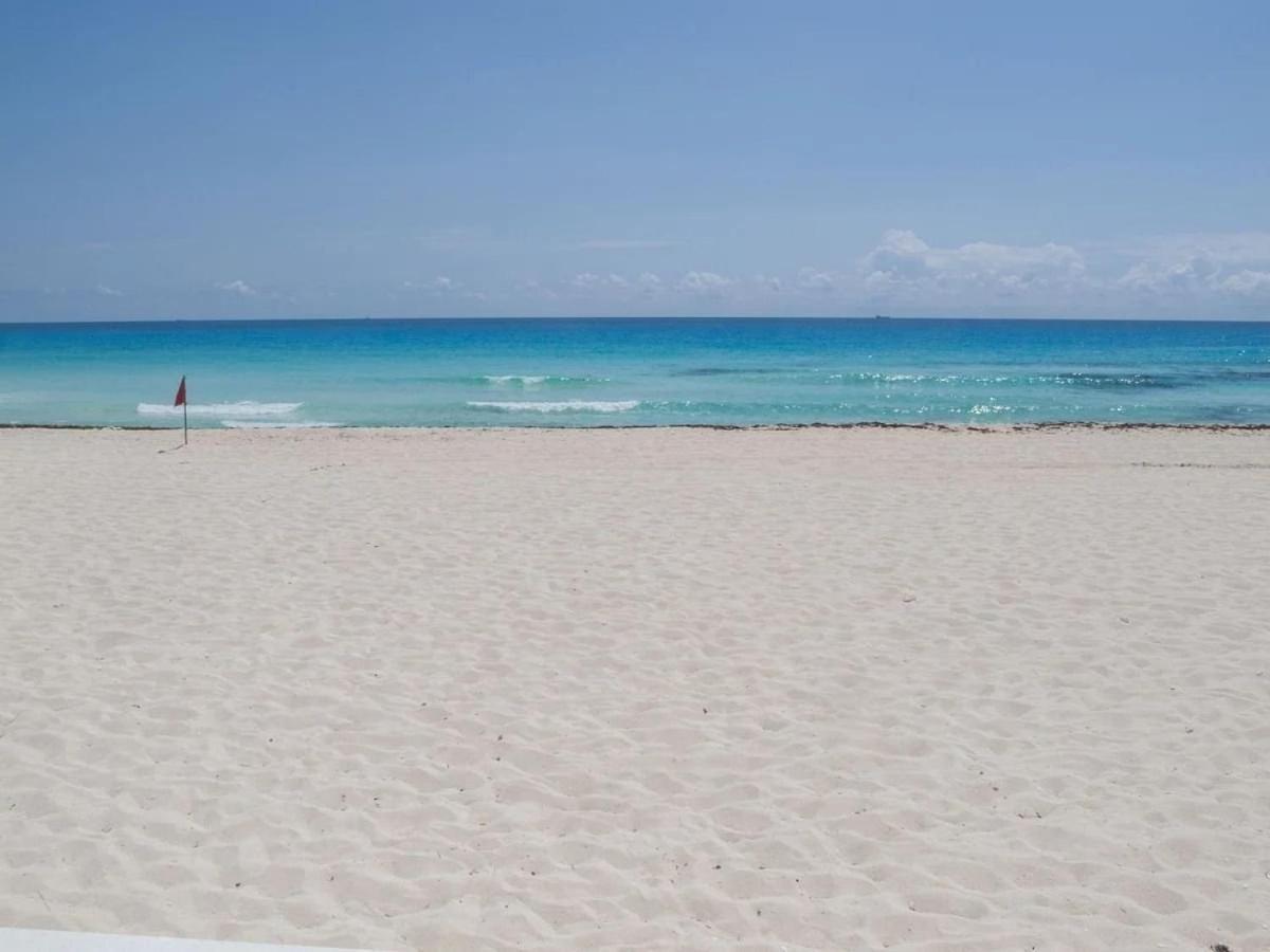 Brisas - Apartamento Cancún