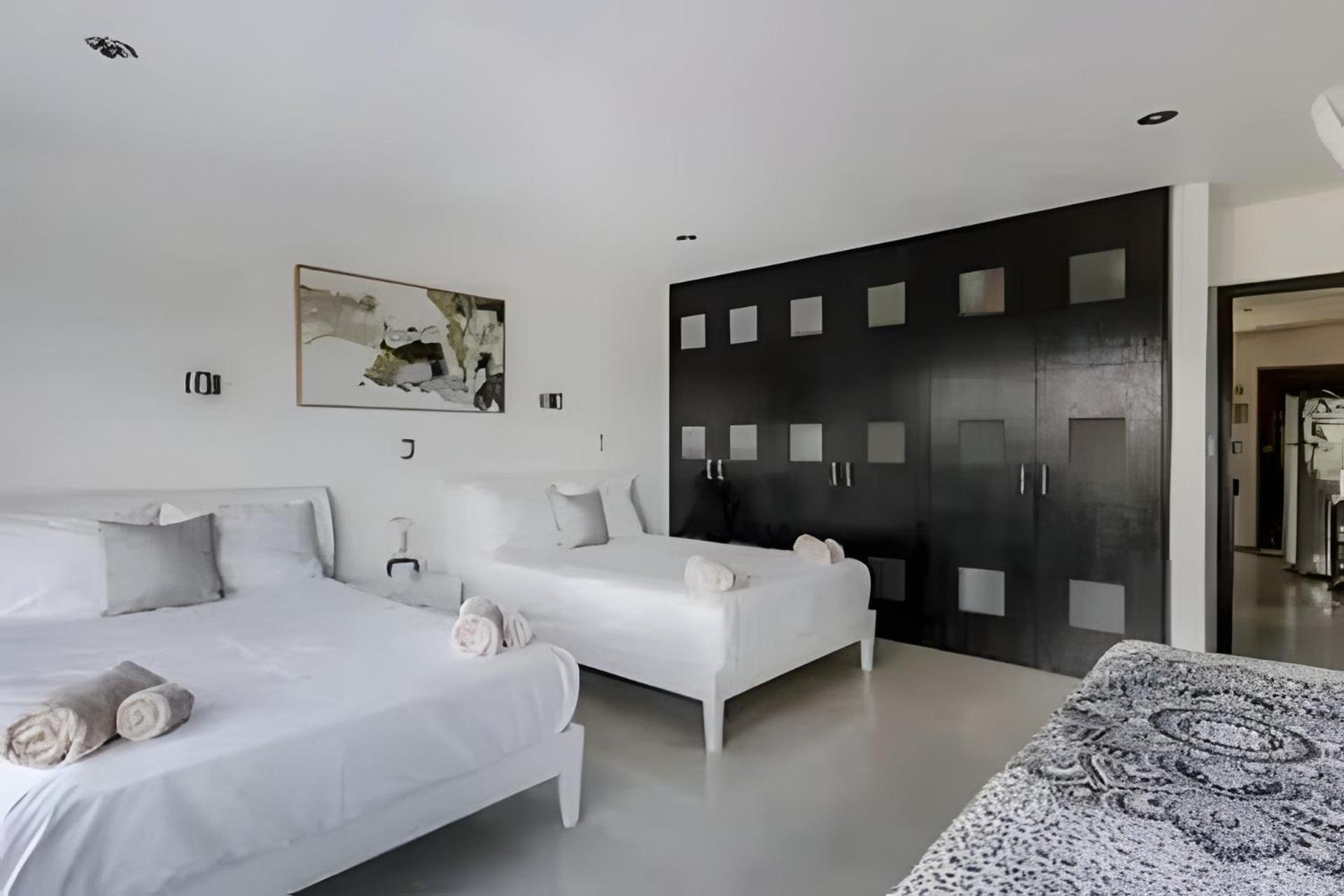 Brisas - Apartamento Cancún
