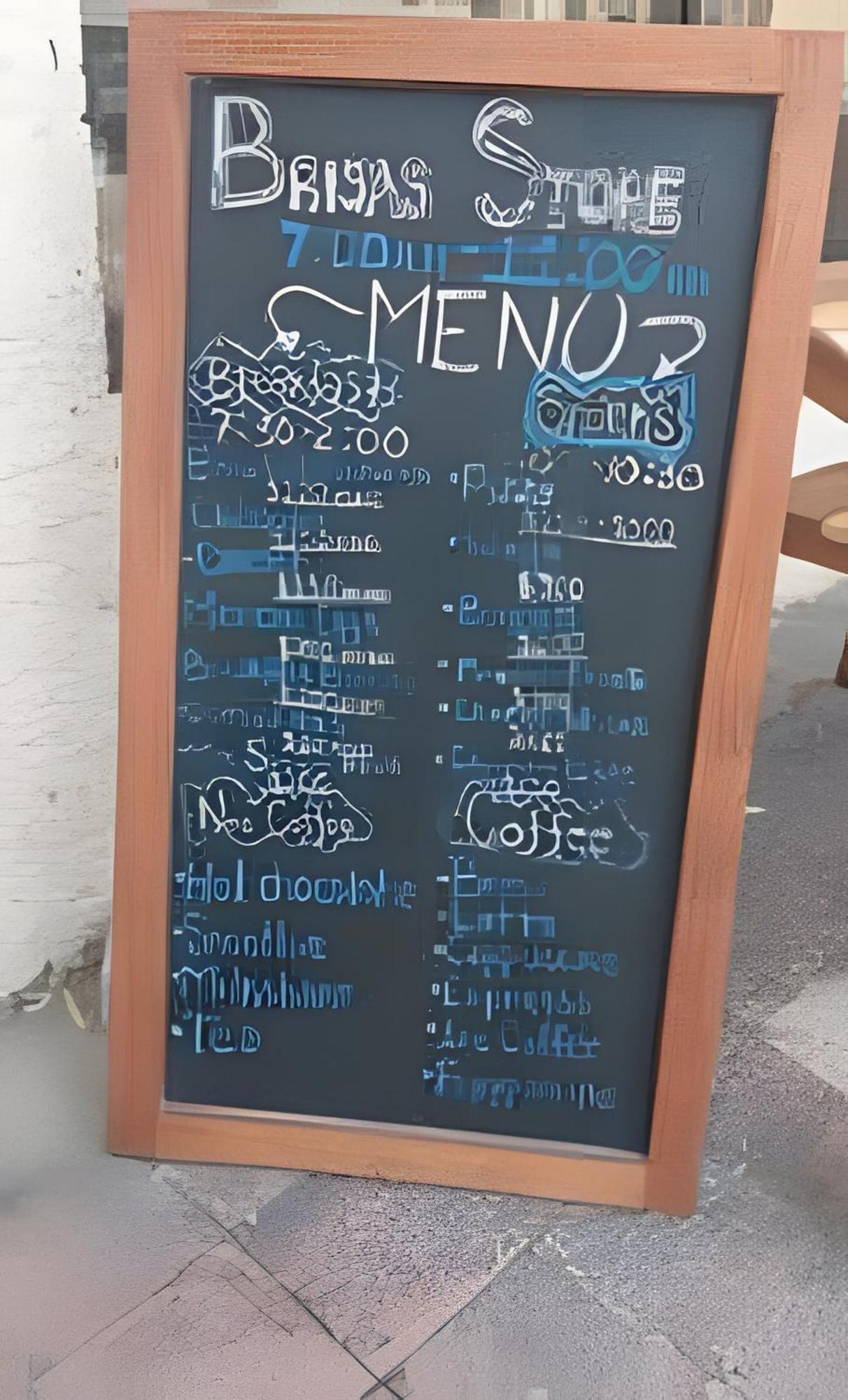 Brisas - * Cancún