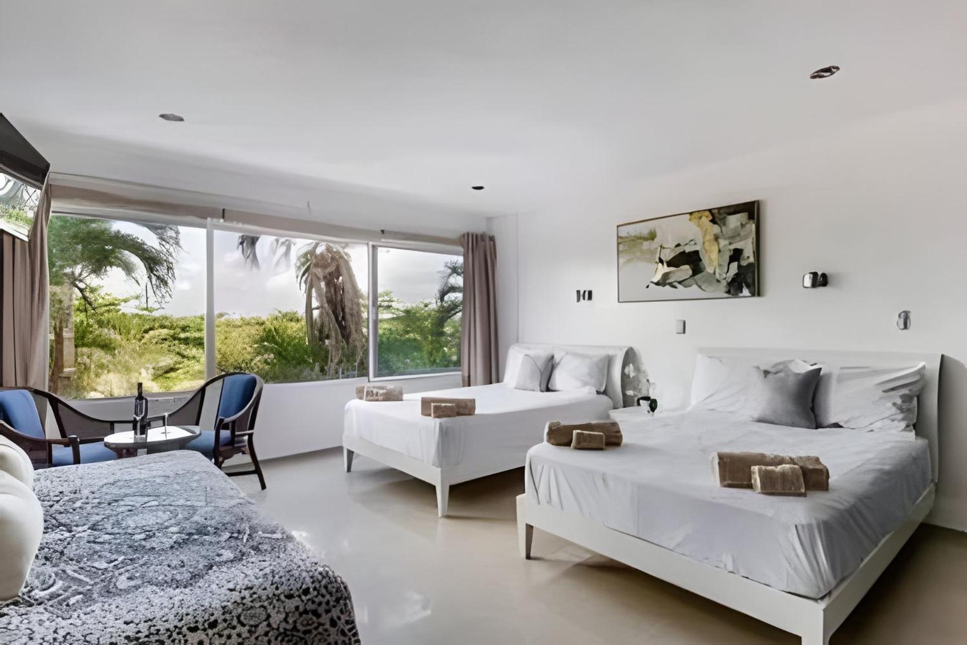 Brisas -