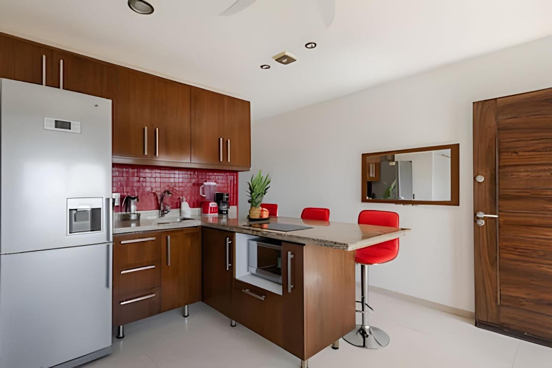 Brisas - Apartamento *