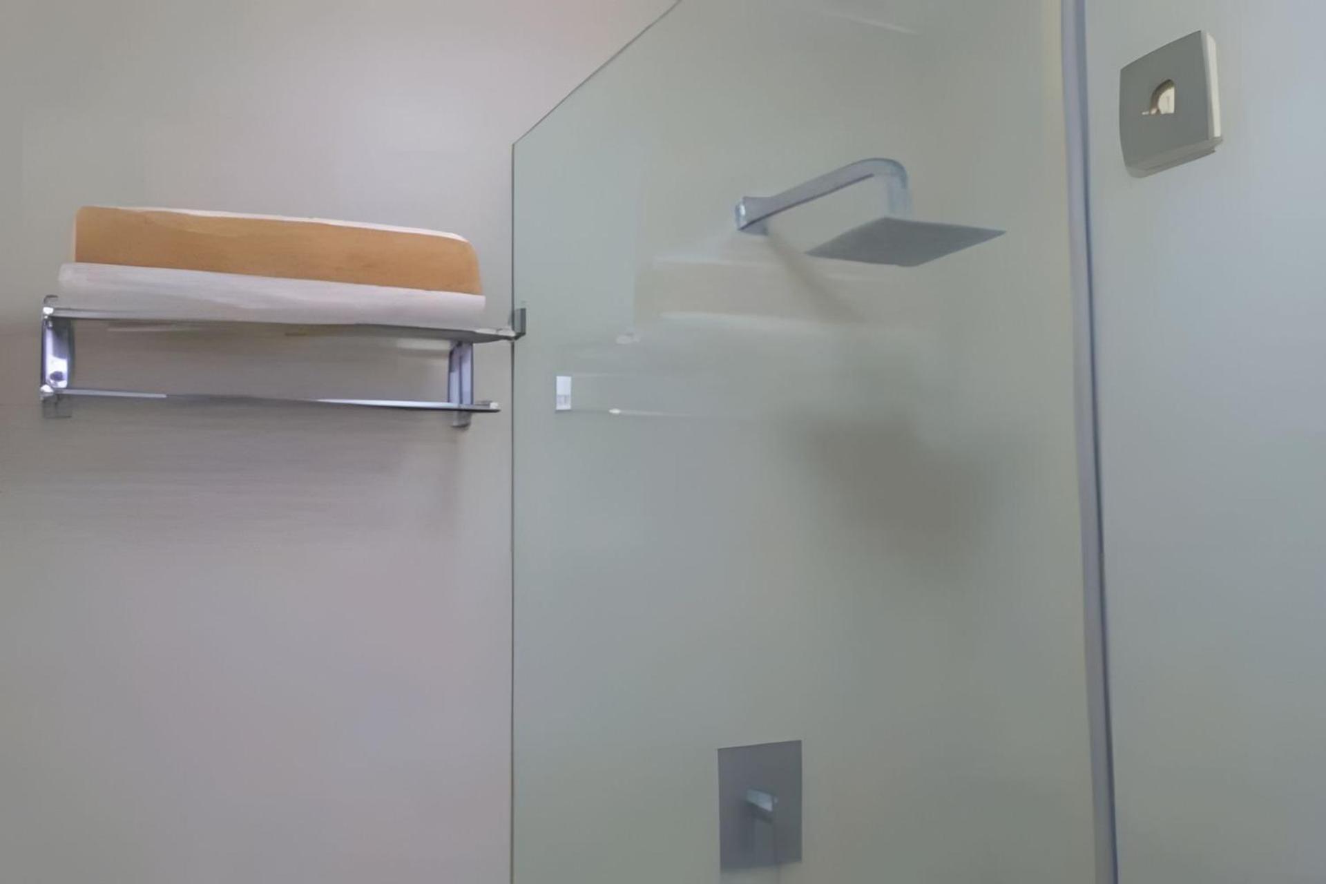 Apartamento Brisas - Cancún