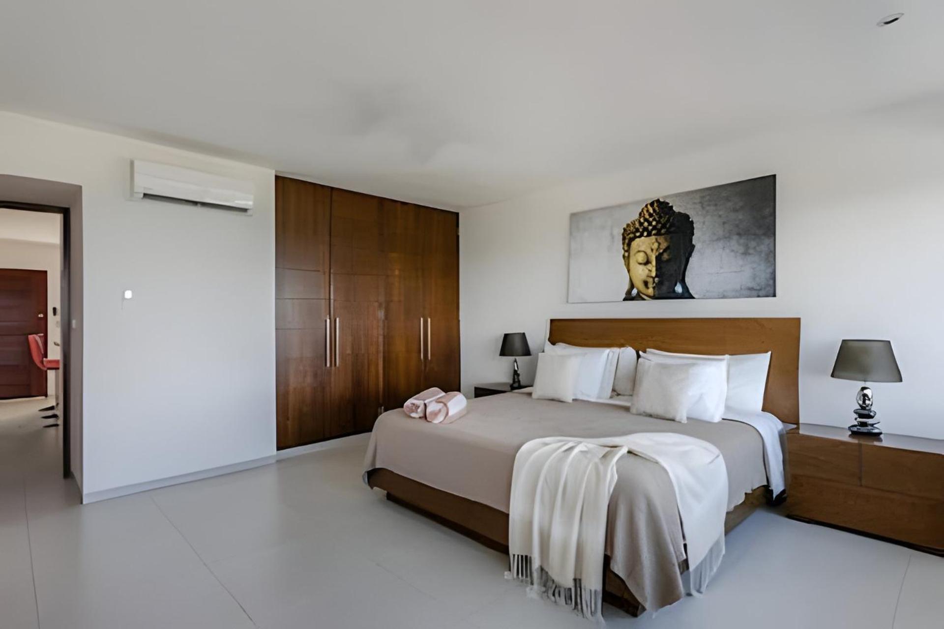 Brisas -