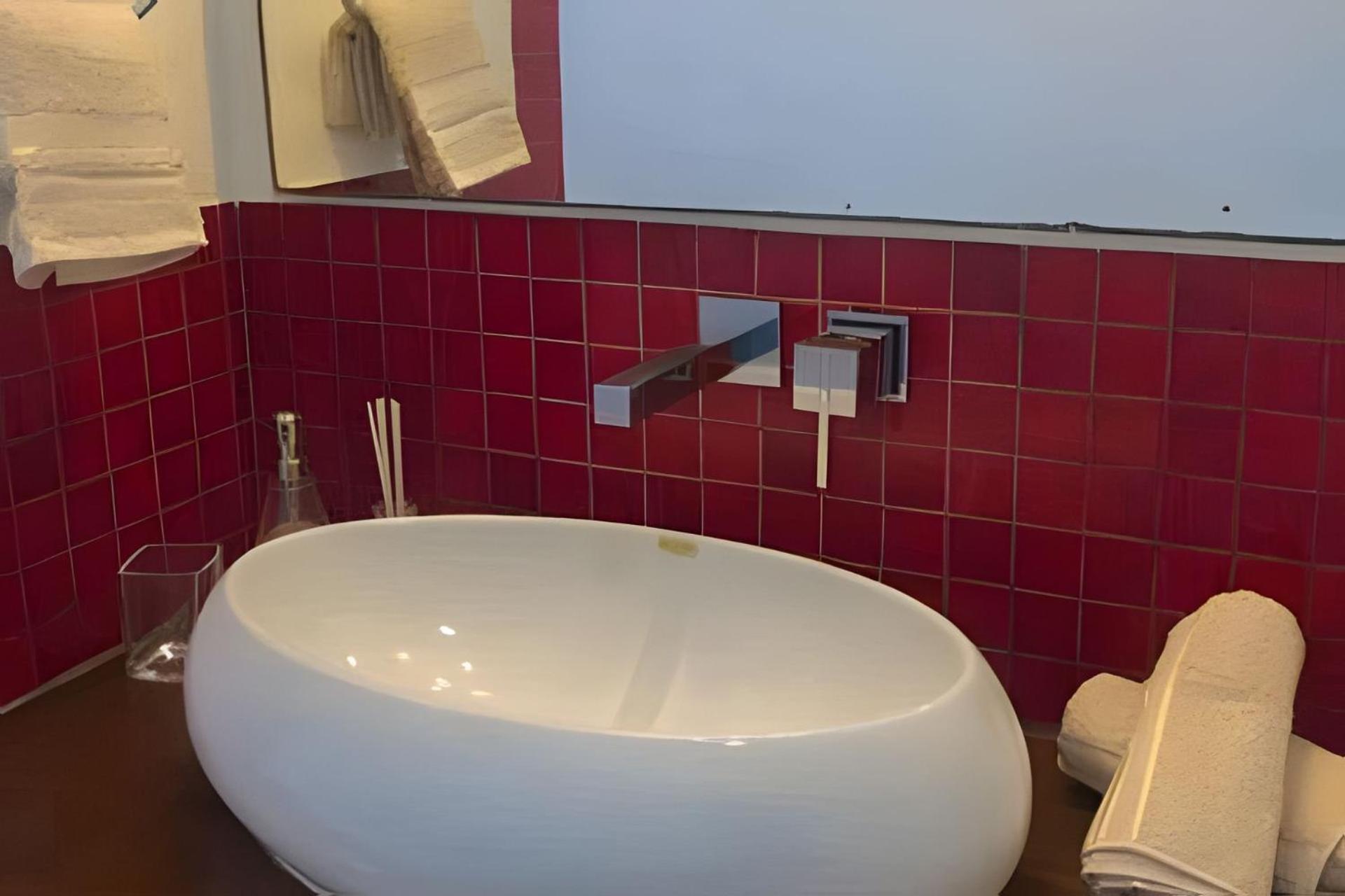 Apartamento Brisas - Cancún