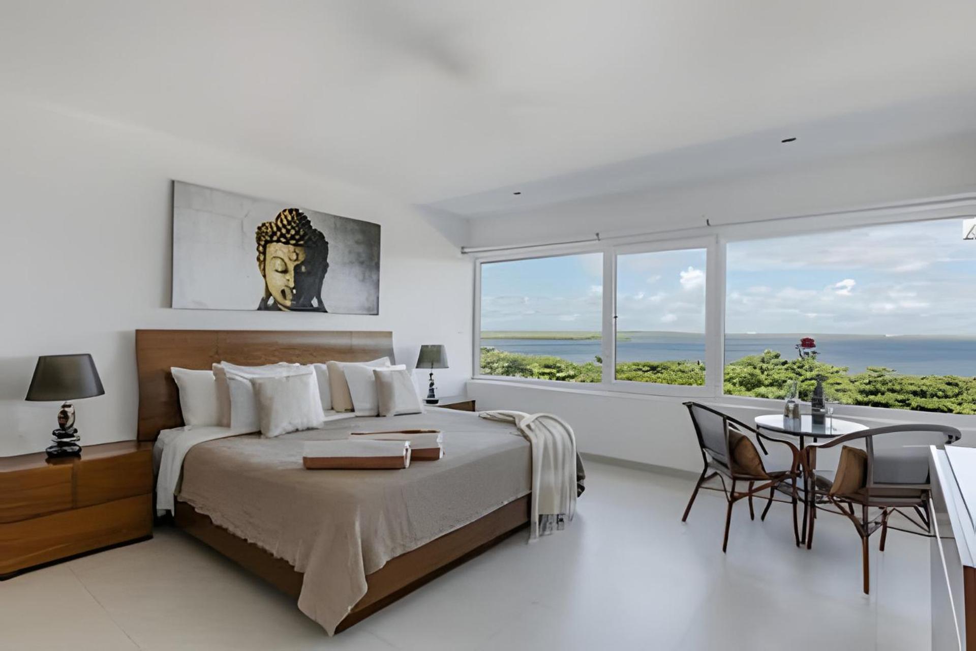 Brisas - Cancún