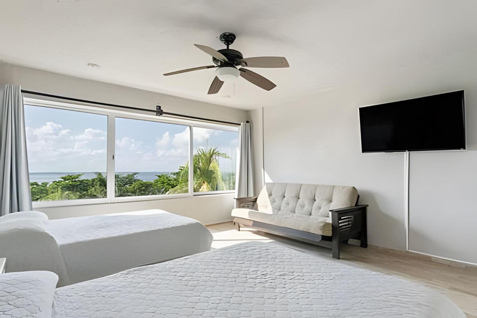 Brisas -