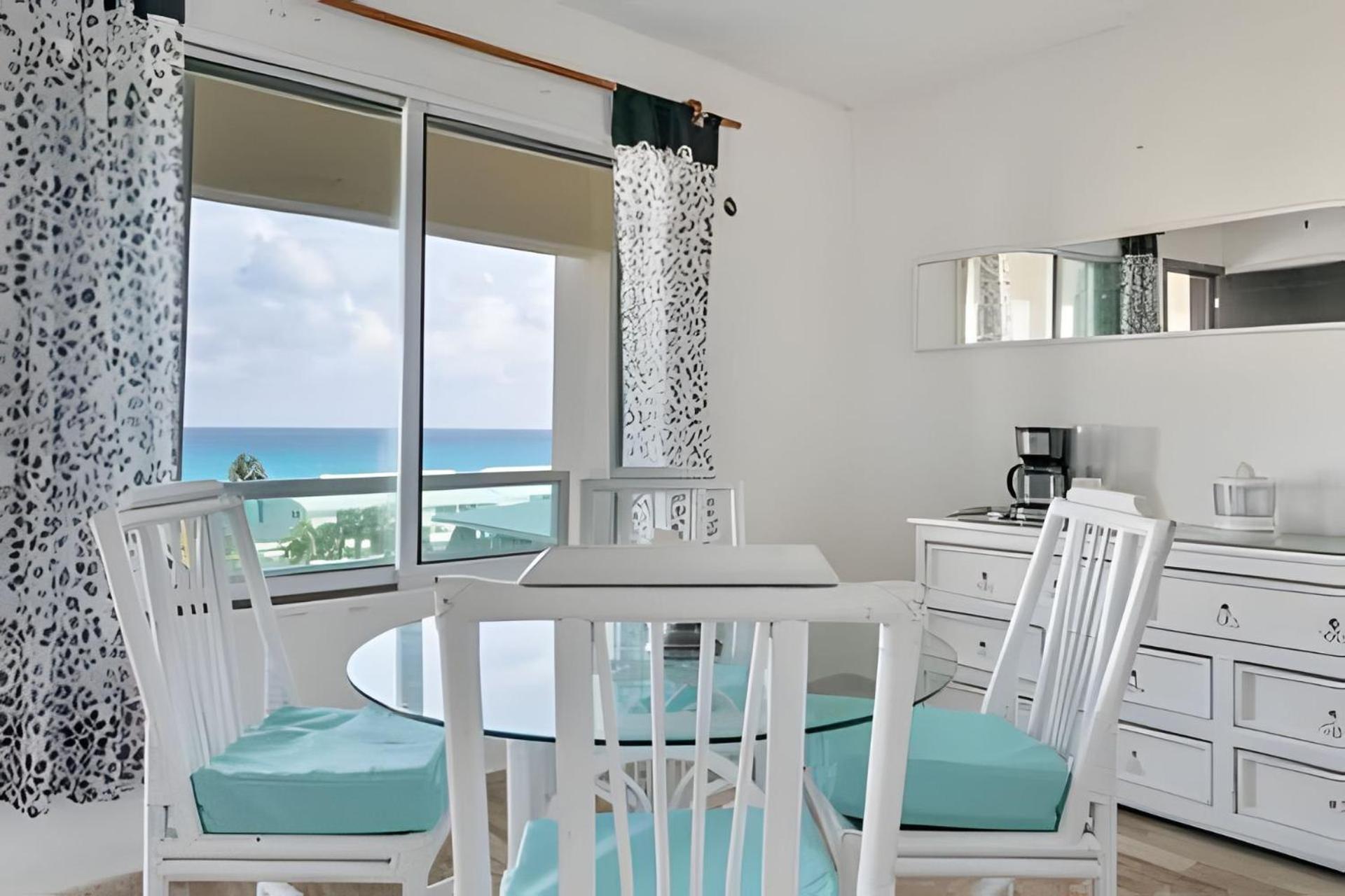 Brisas - Apartamento Cancún