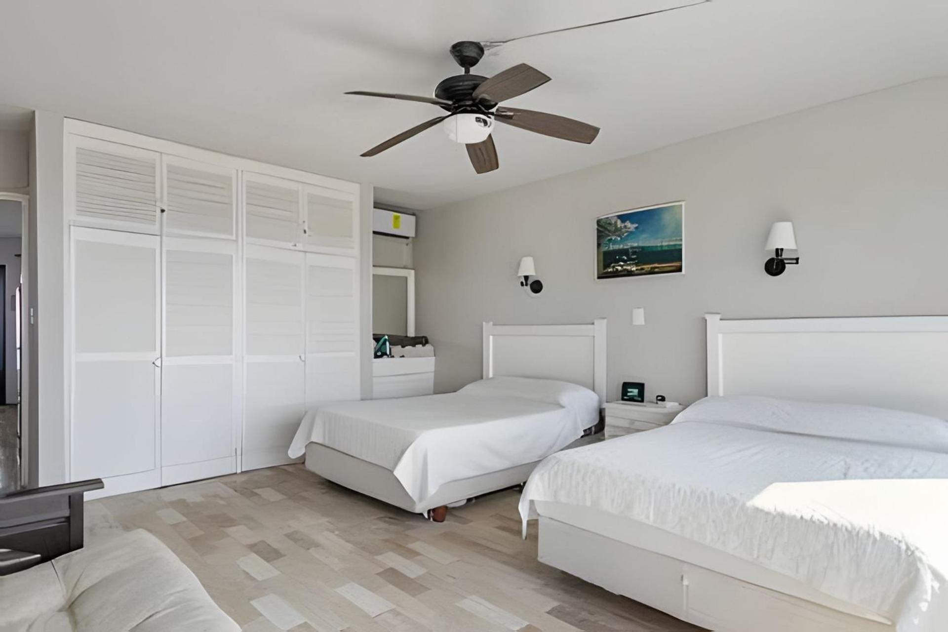 Brisas -