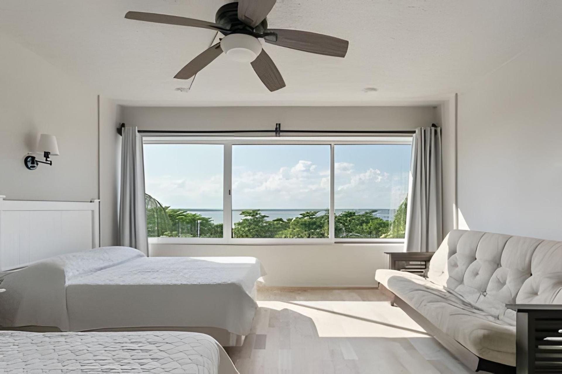 Brisas - Apartamento Cancún