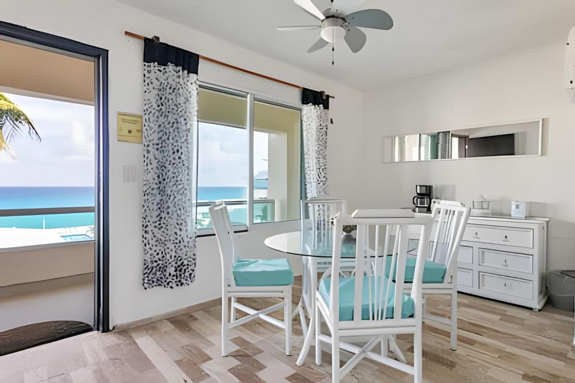 Brisas -
