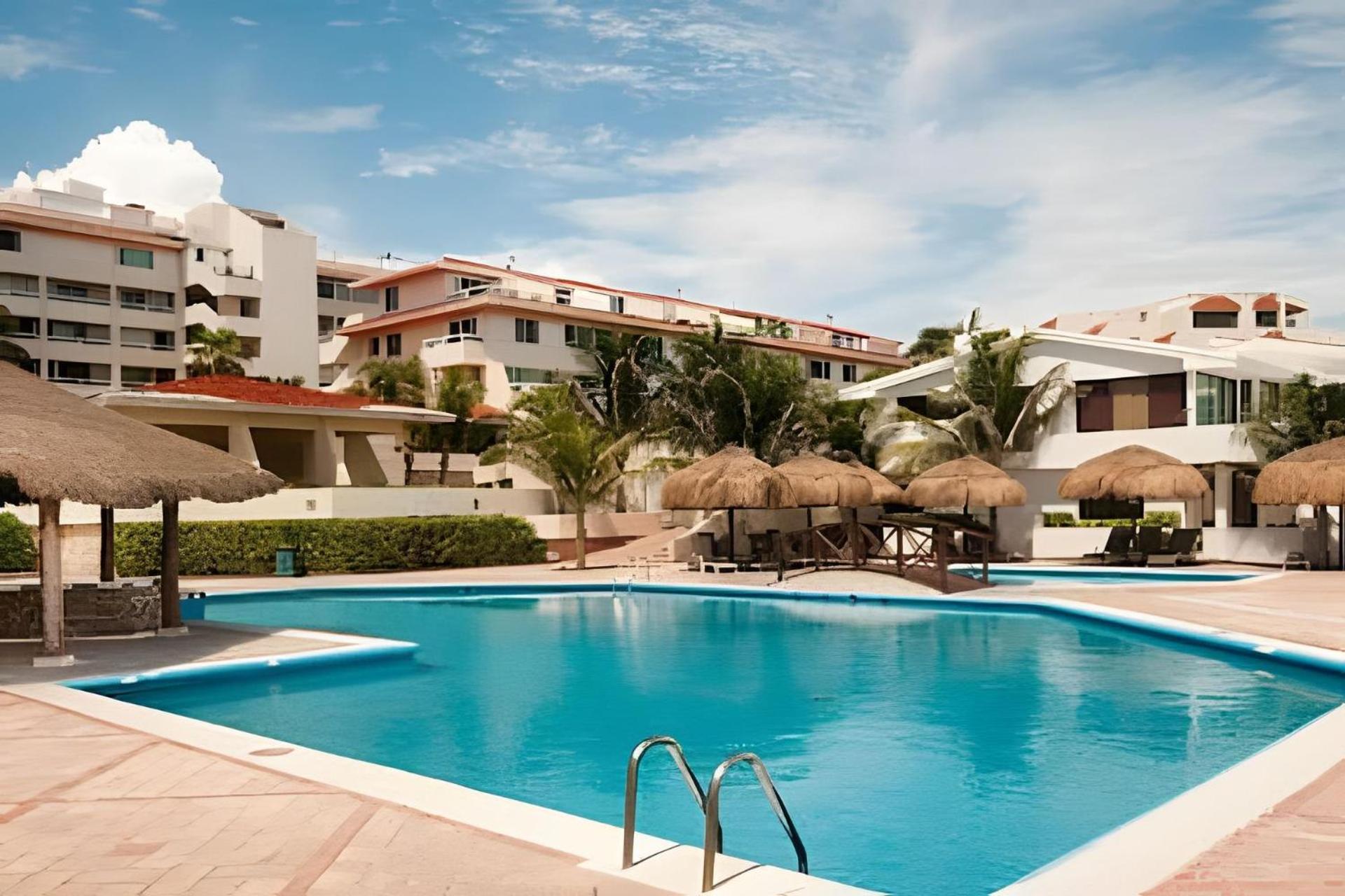 Brisas - *