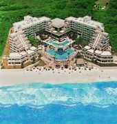 Be Live Grand Playa Hotel Cancún