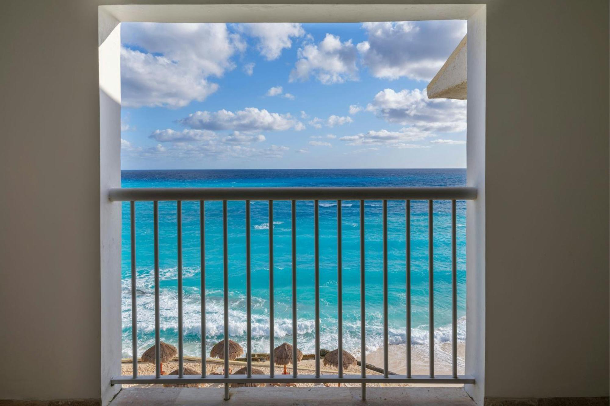 Resort The Westin &