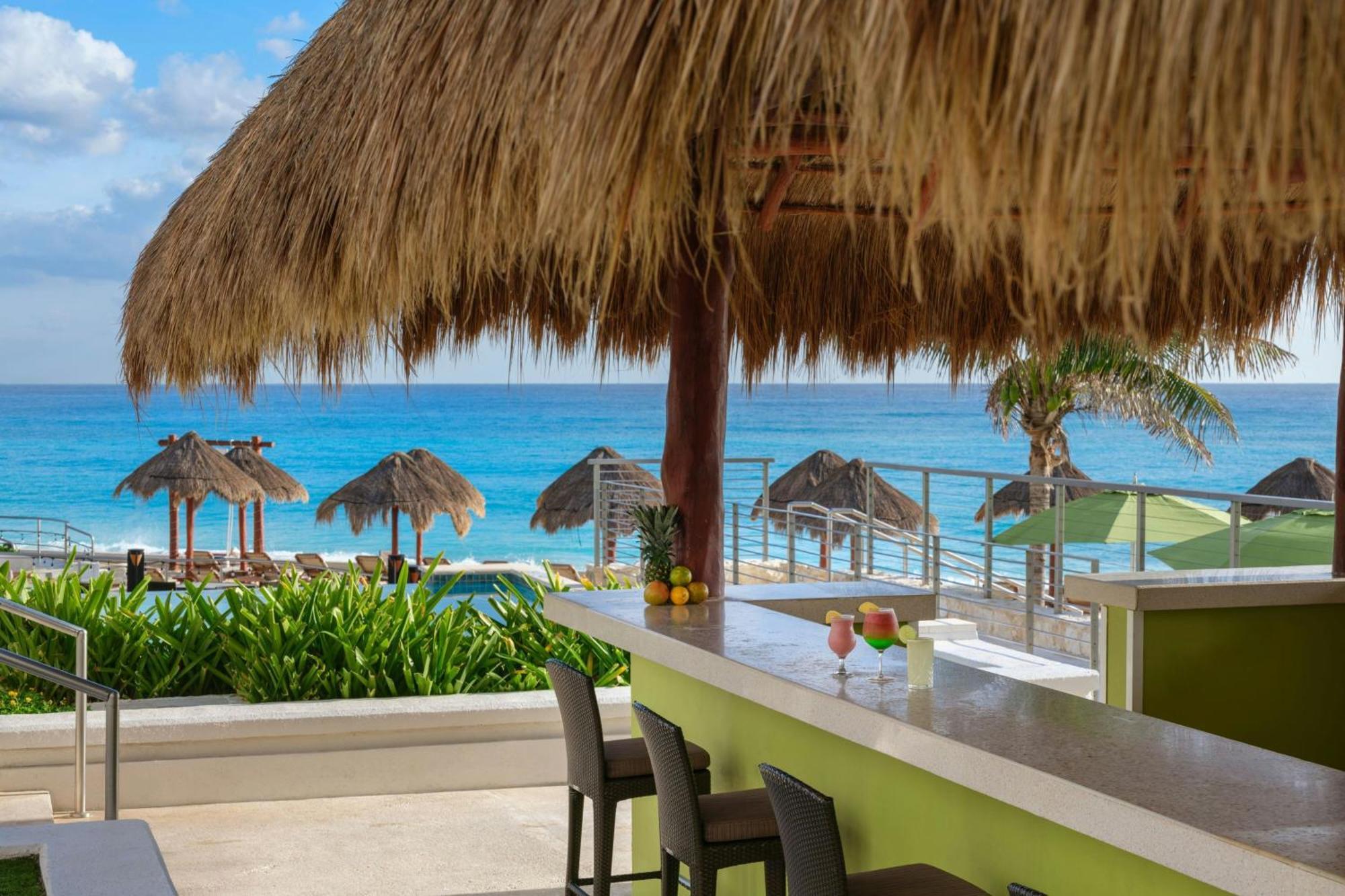 The Westin & Resort