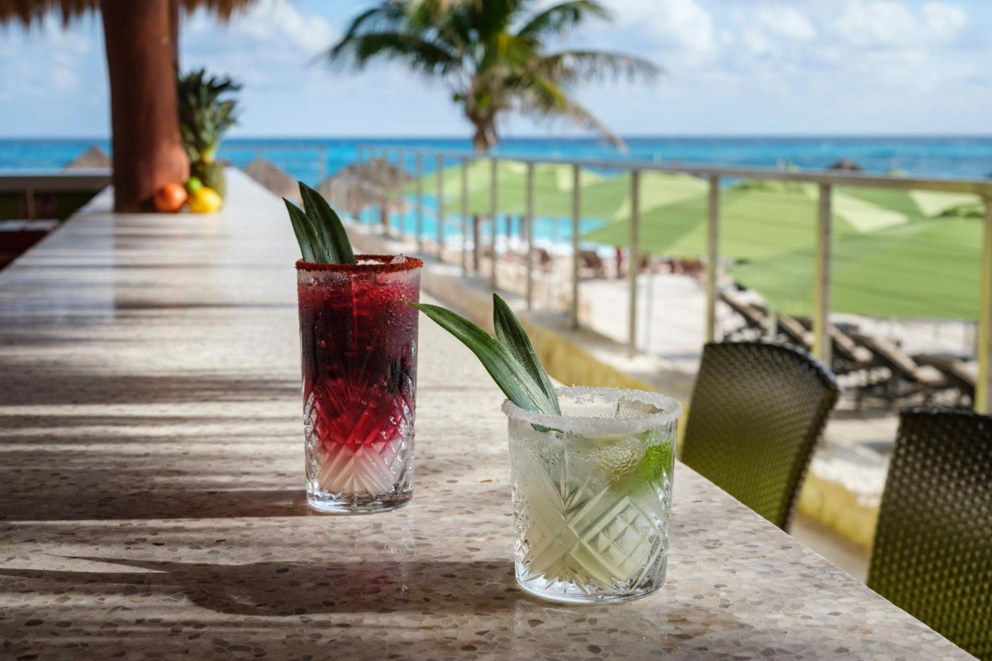 The Westin & 4*