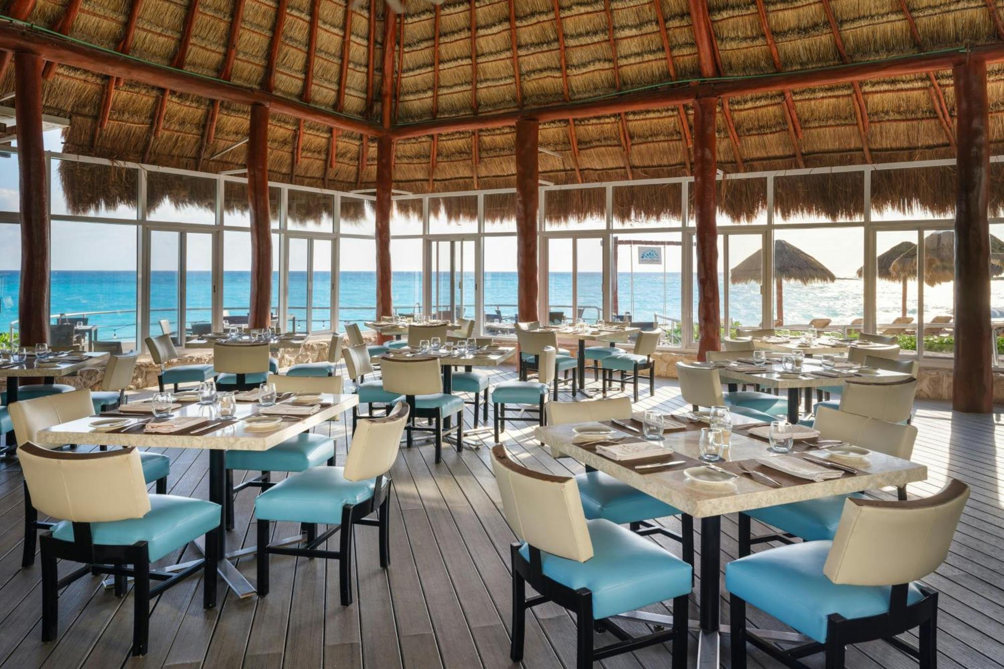 The Westin & 4* Cancún
