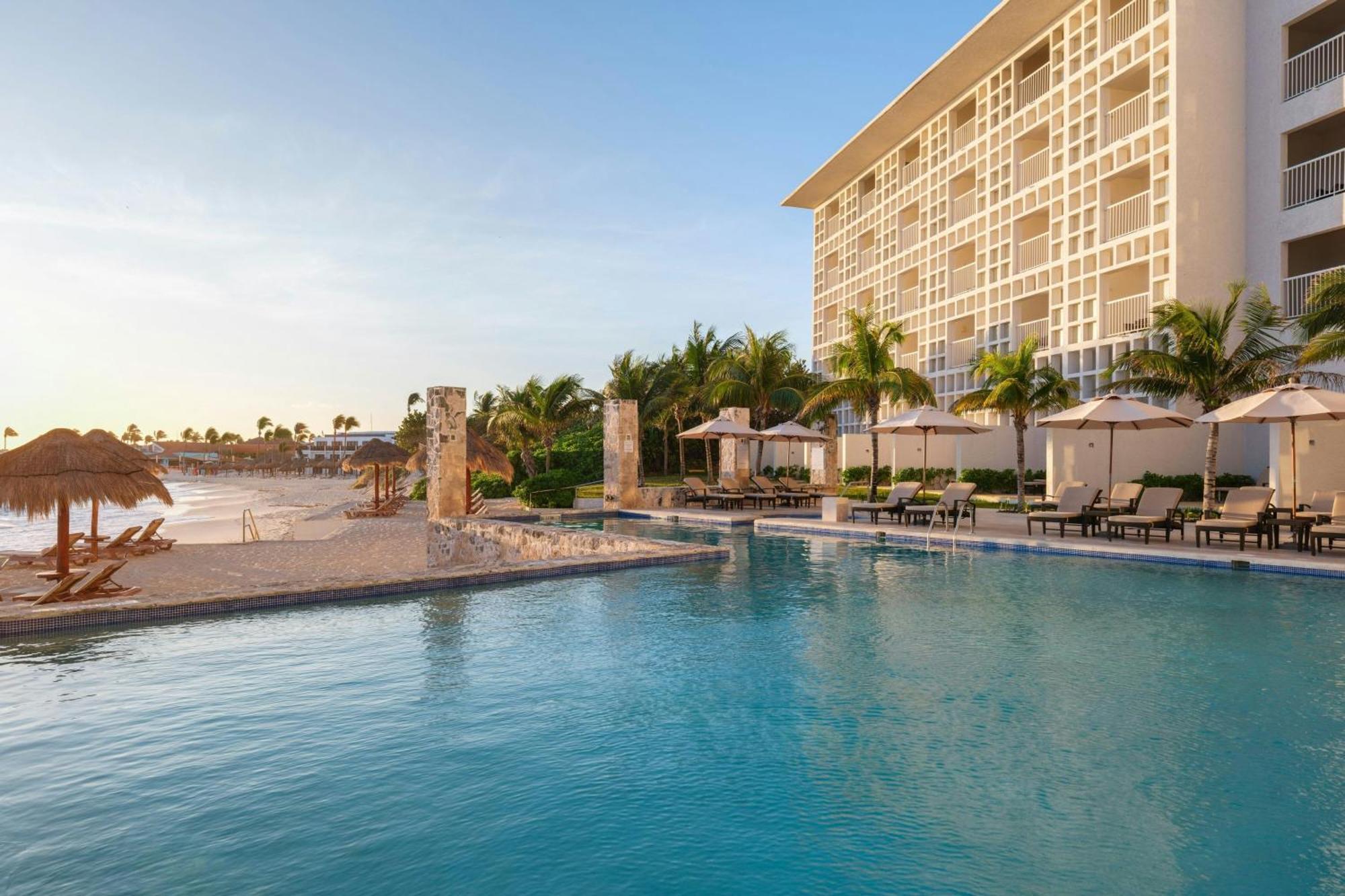 The Westin & Resort 4*