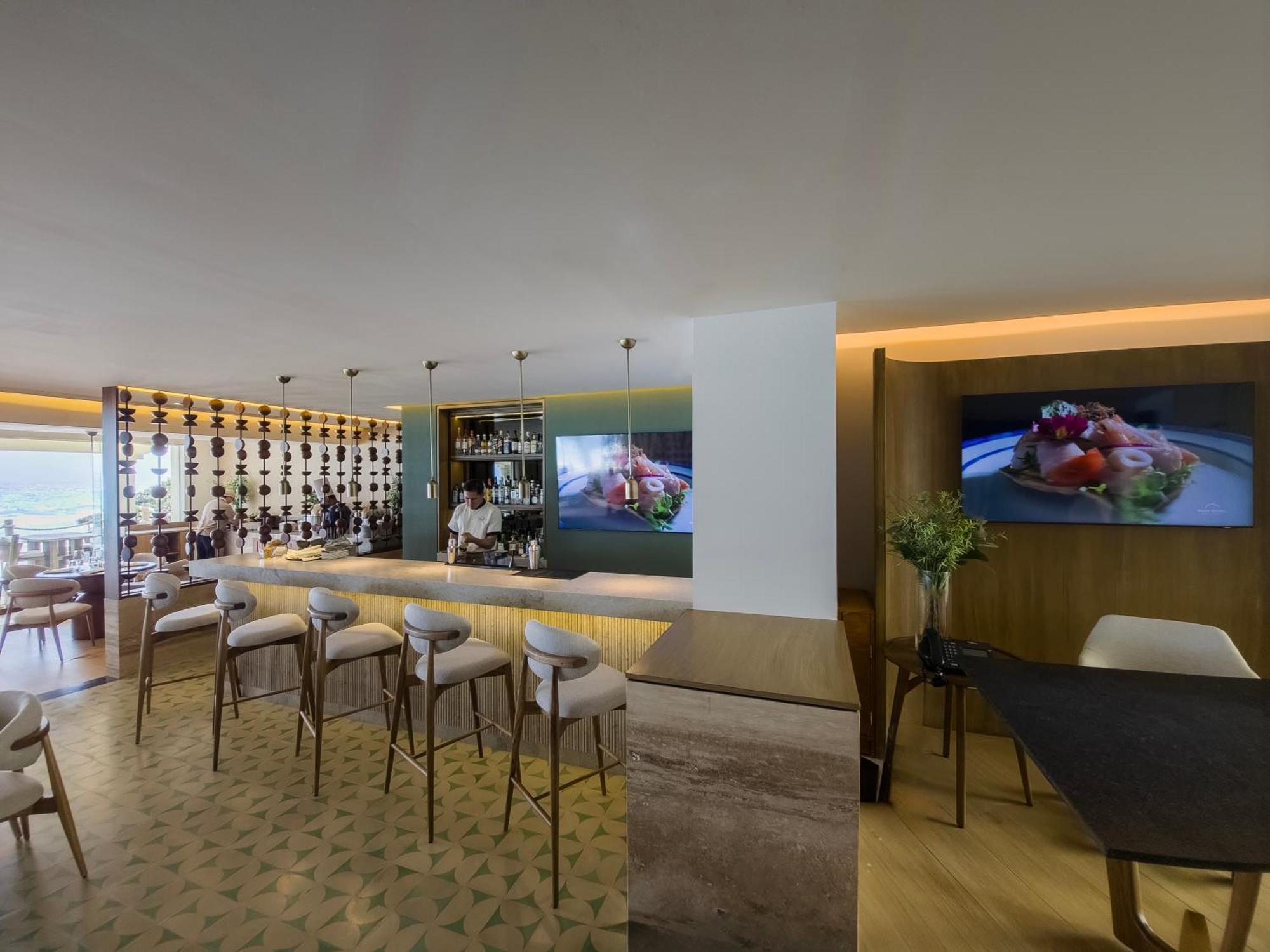 Royal Select At Grand Park Royal (adults Only) Hotel 5*