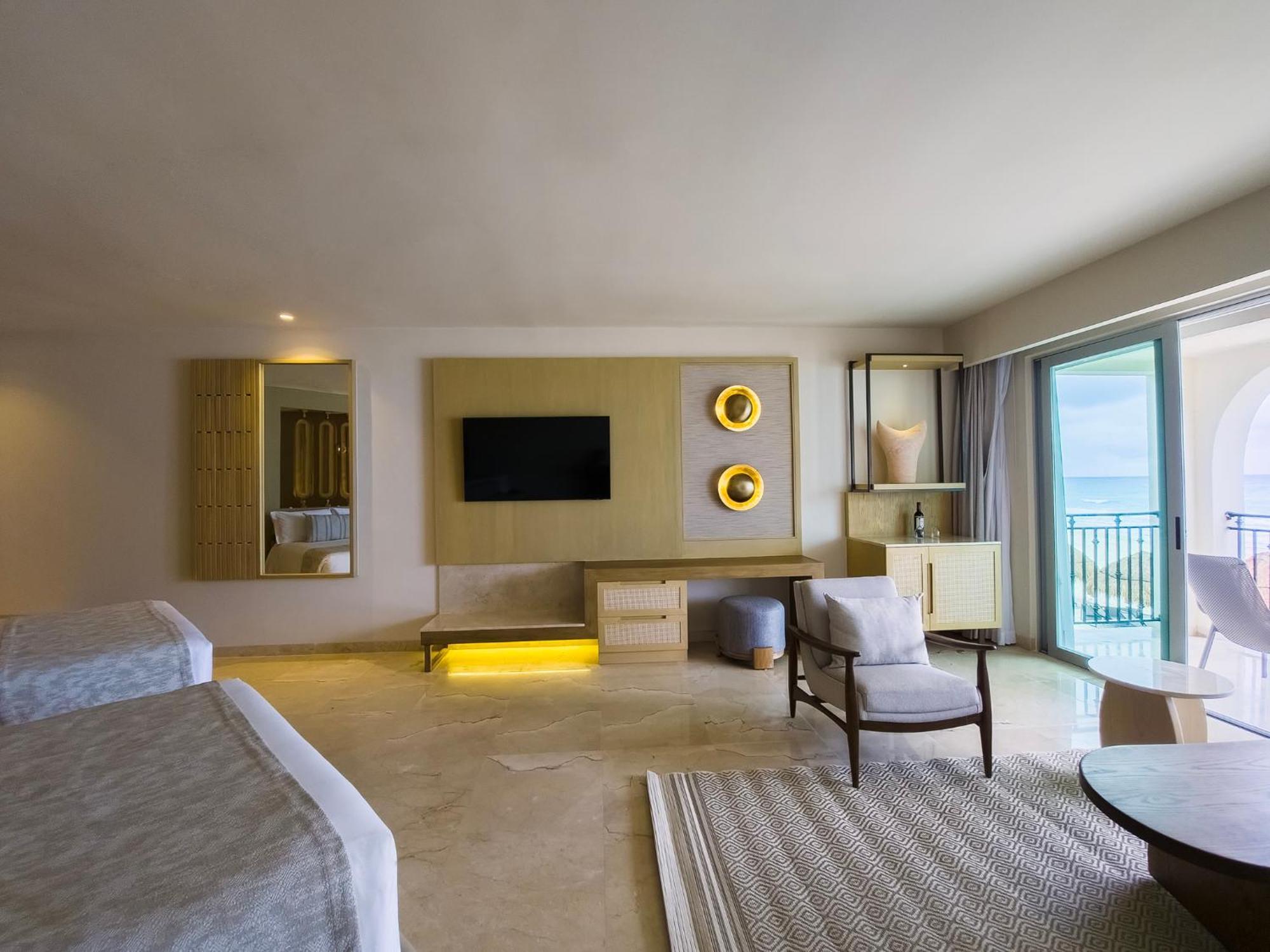 Hotel Royal Select At Grand Park Royal (adults Only) 5*