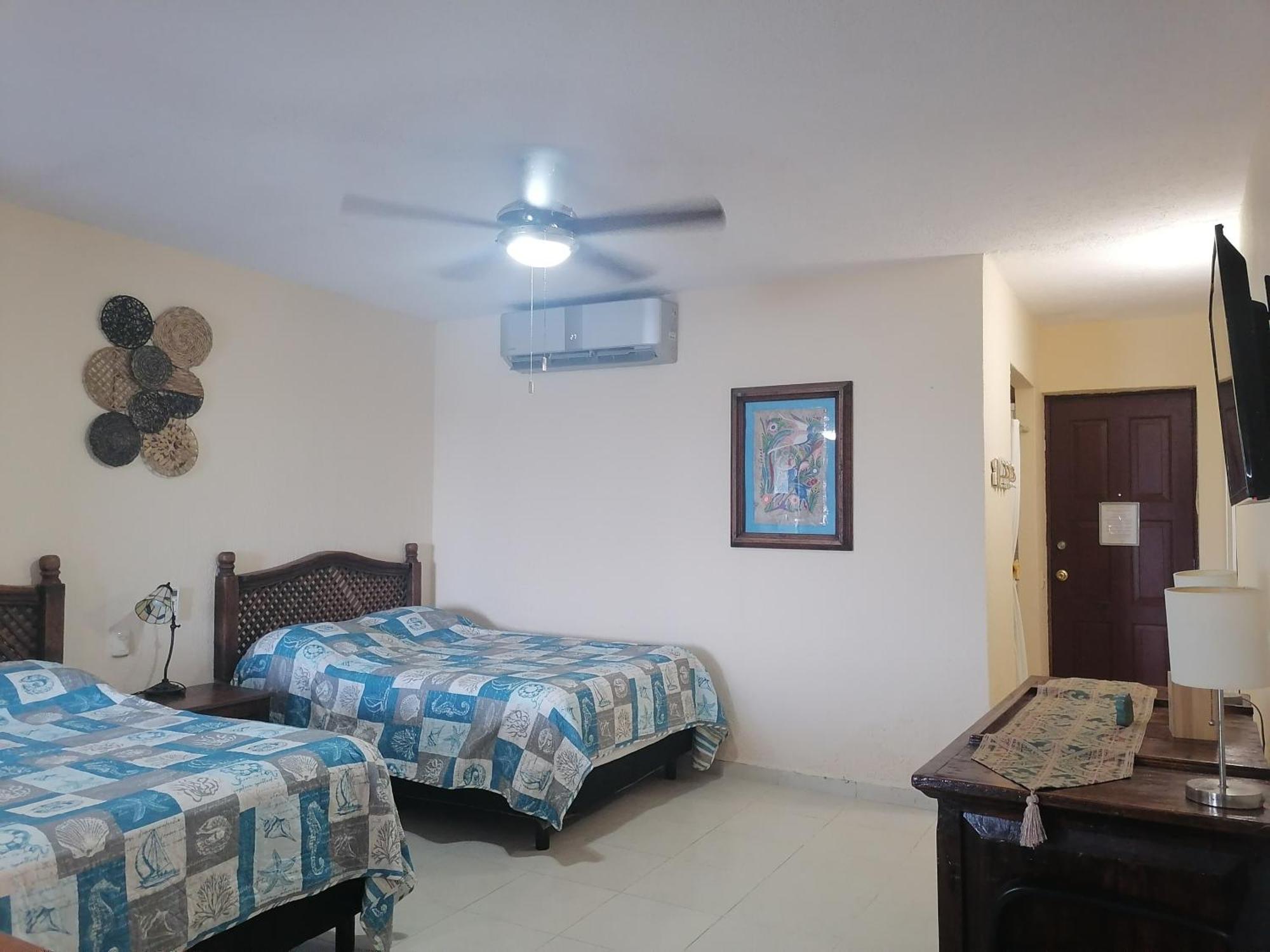 Beautiful A Few Stps To Sea Apartamento *