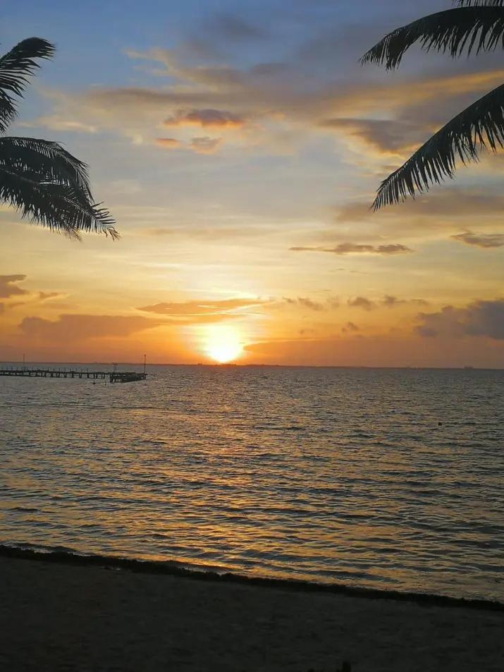 Apartamento Beautiful A Few Stps To Sea *