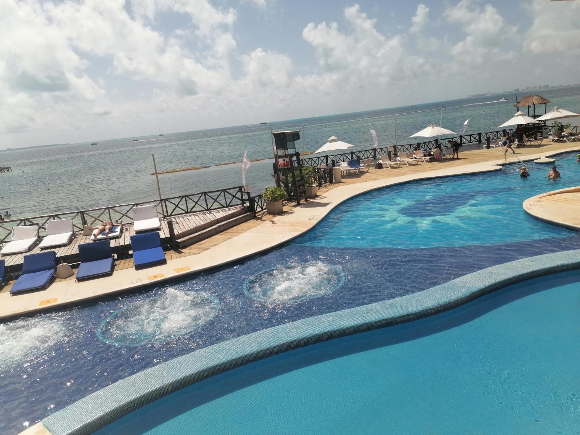 Beautiful A Few Stps To Sea Apartamento
