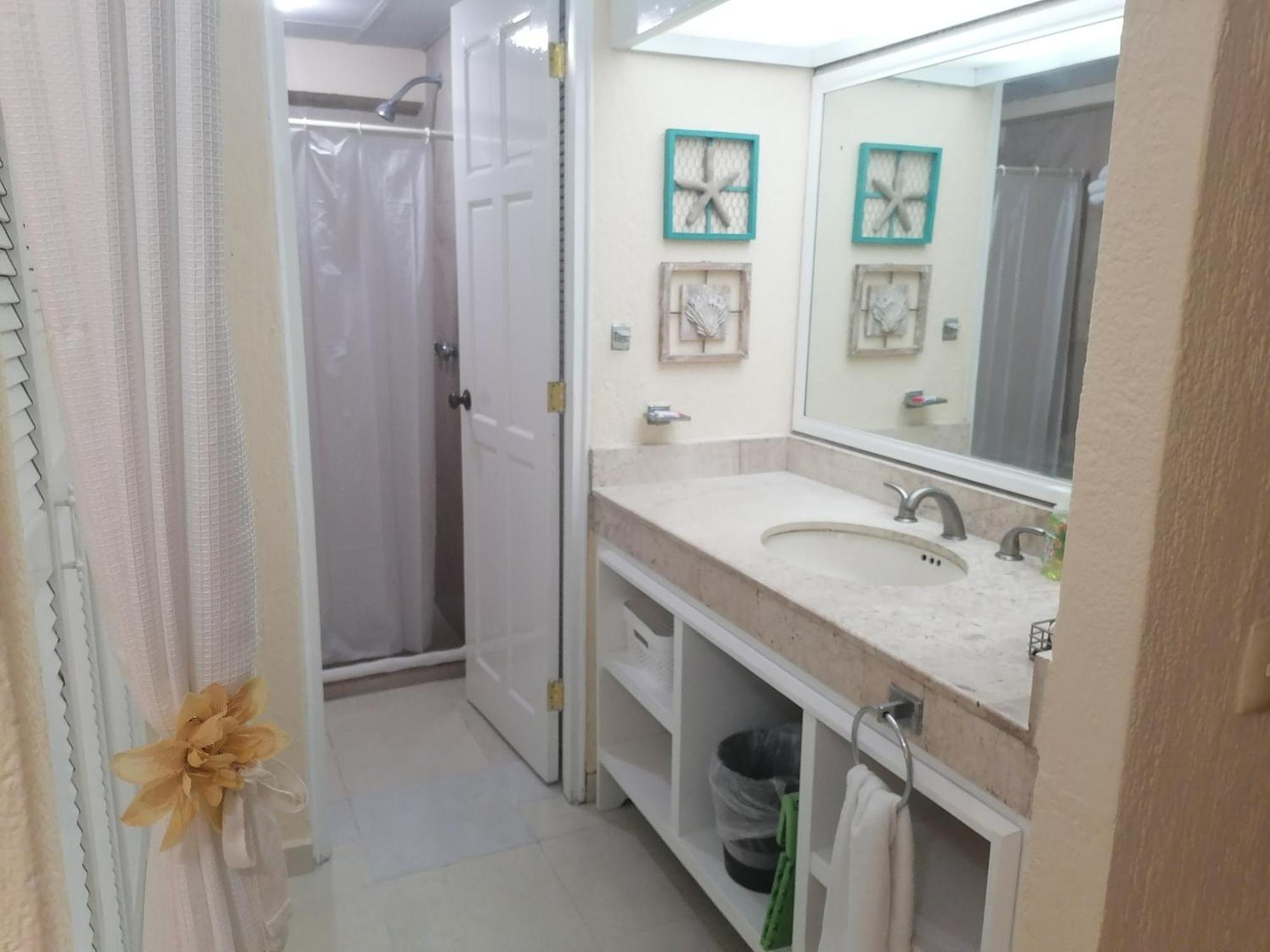 Apartamento Beautiful A Few Stps To Sea
