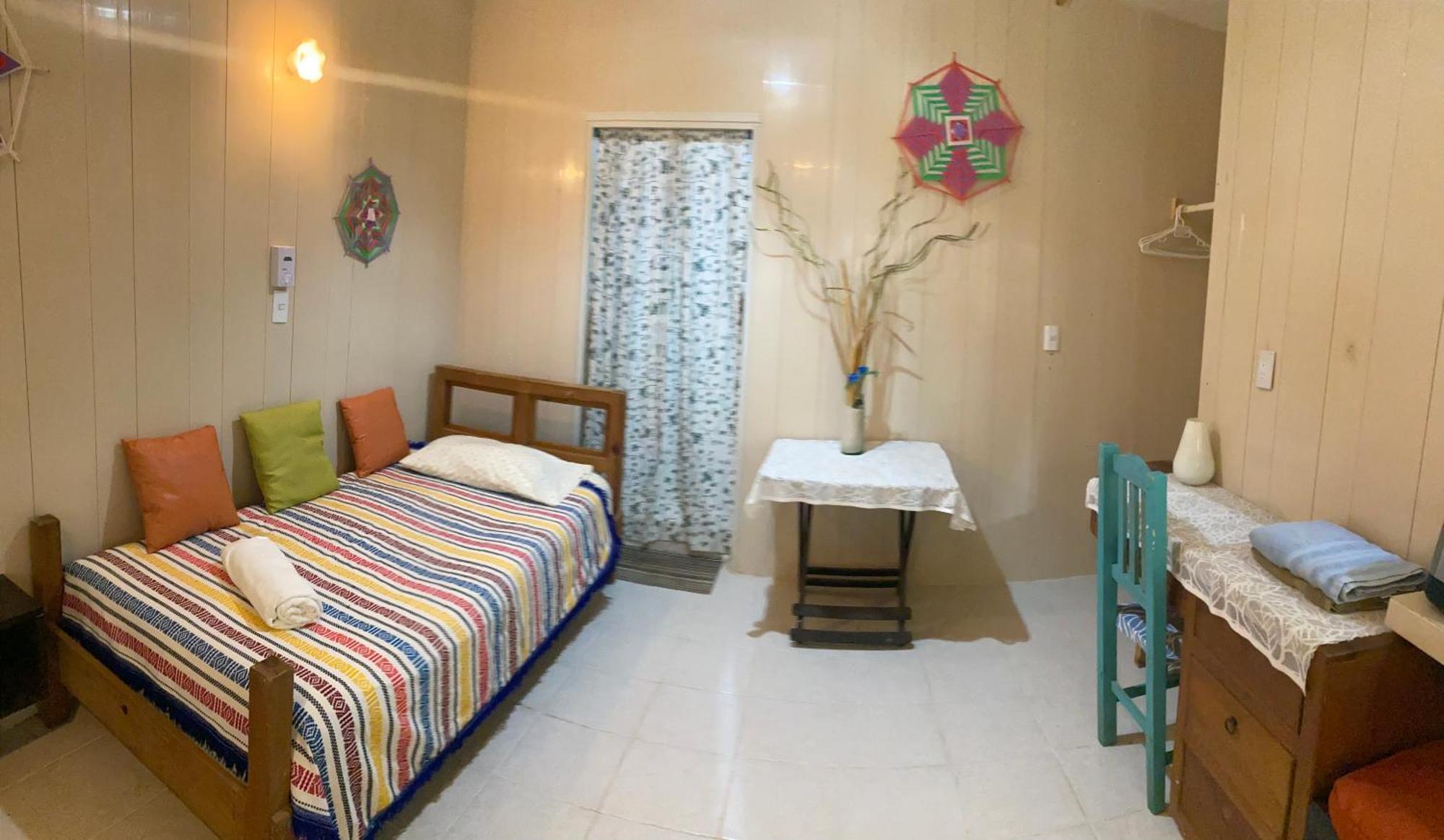 Kabil Ocean View -playa Del Niño