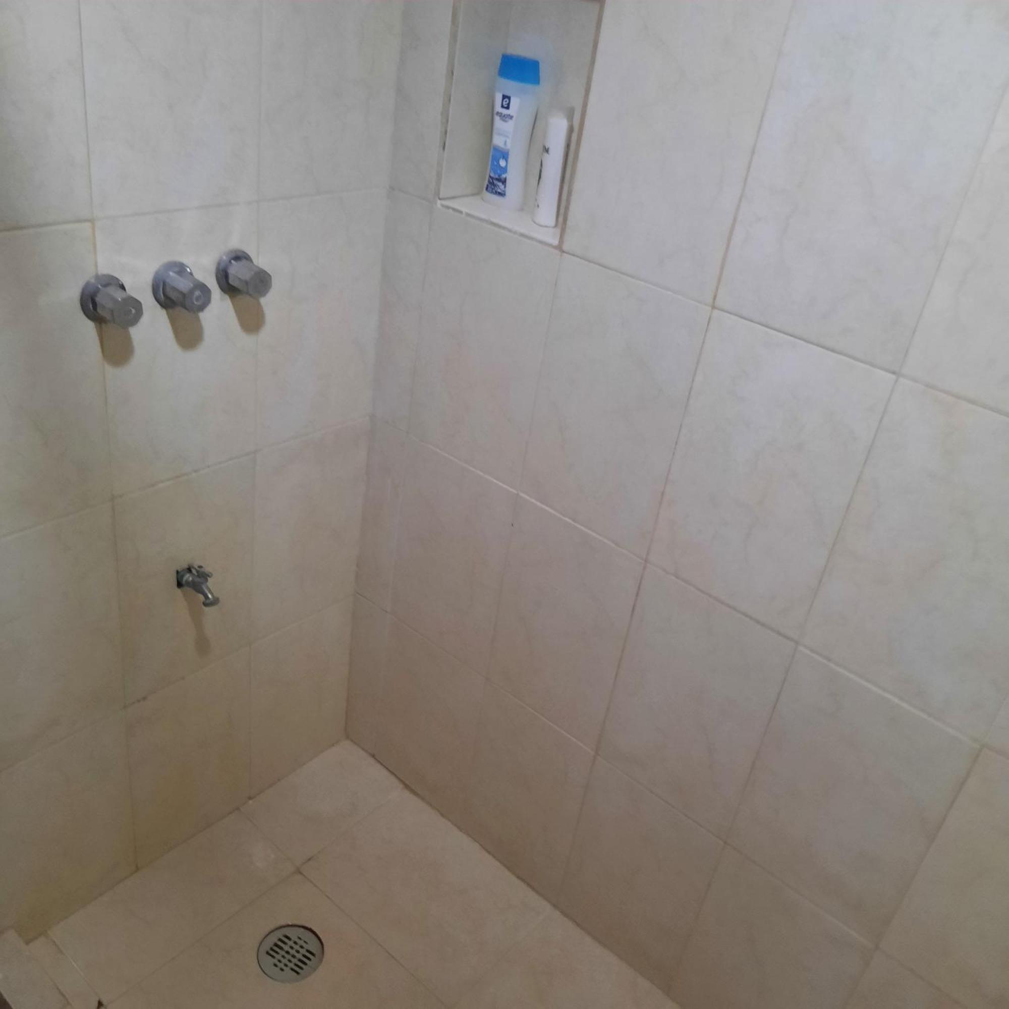 Apartamento By The Sea *