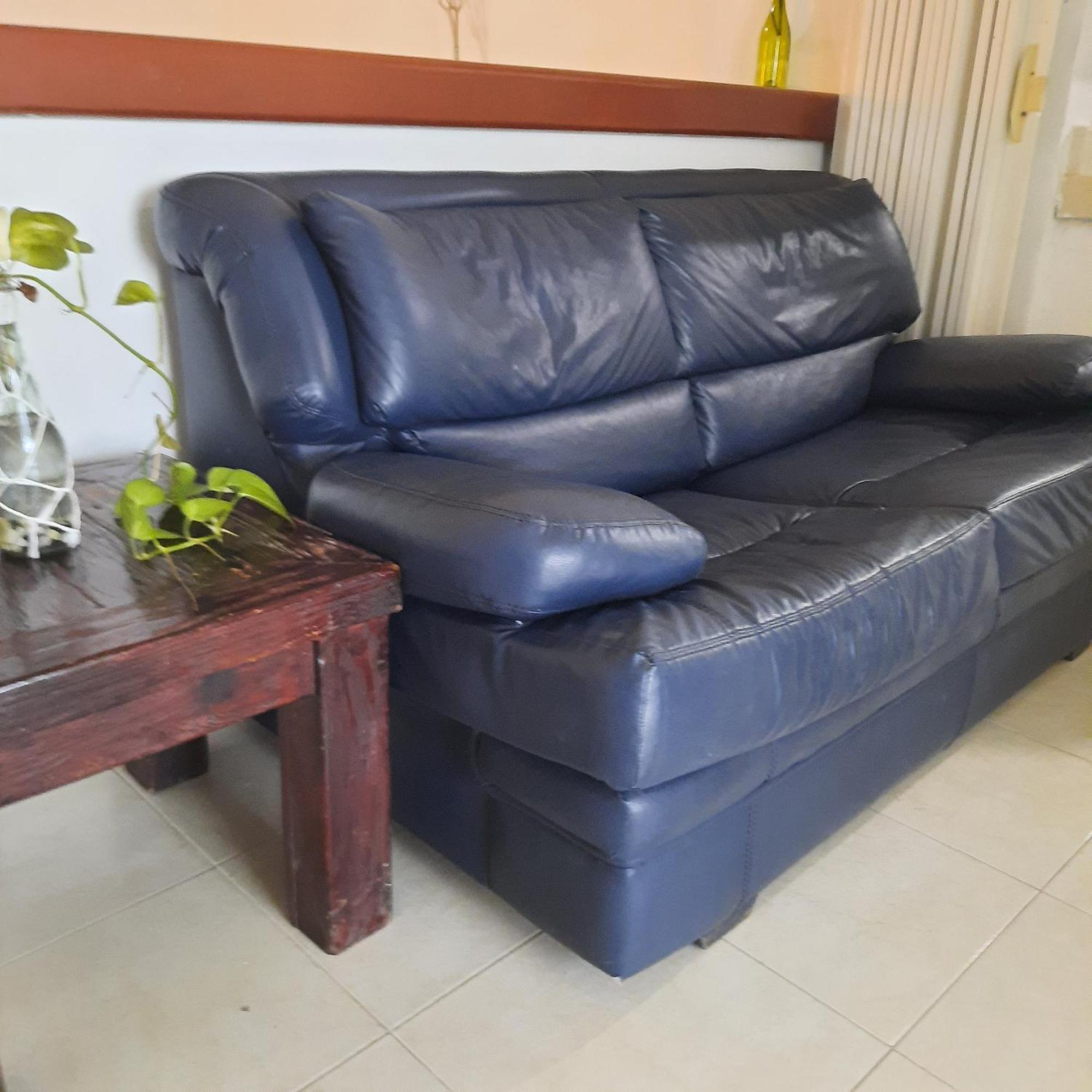 Apartamento By The Sea *