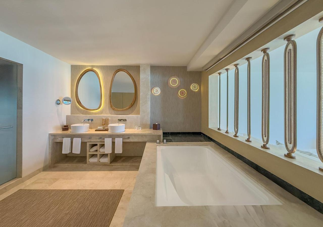 Hotel Royal Select At Grand Park Royal (adults Only) Cancún